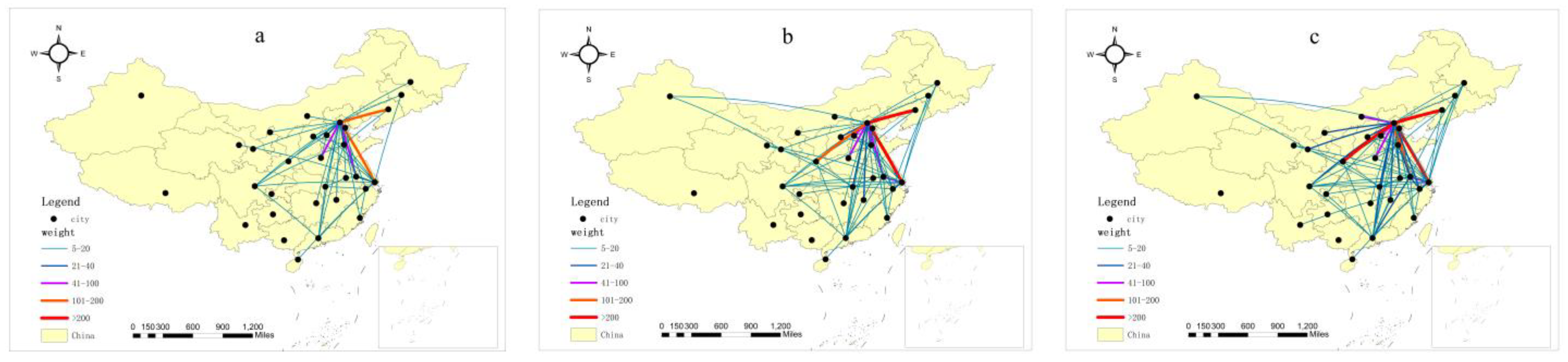 Sustainability 14 12341 g002