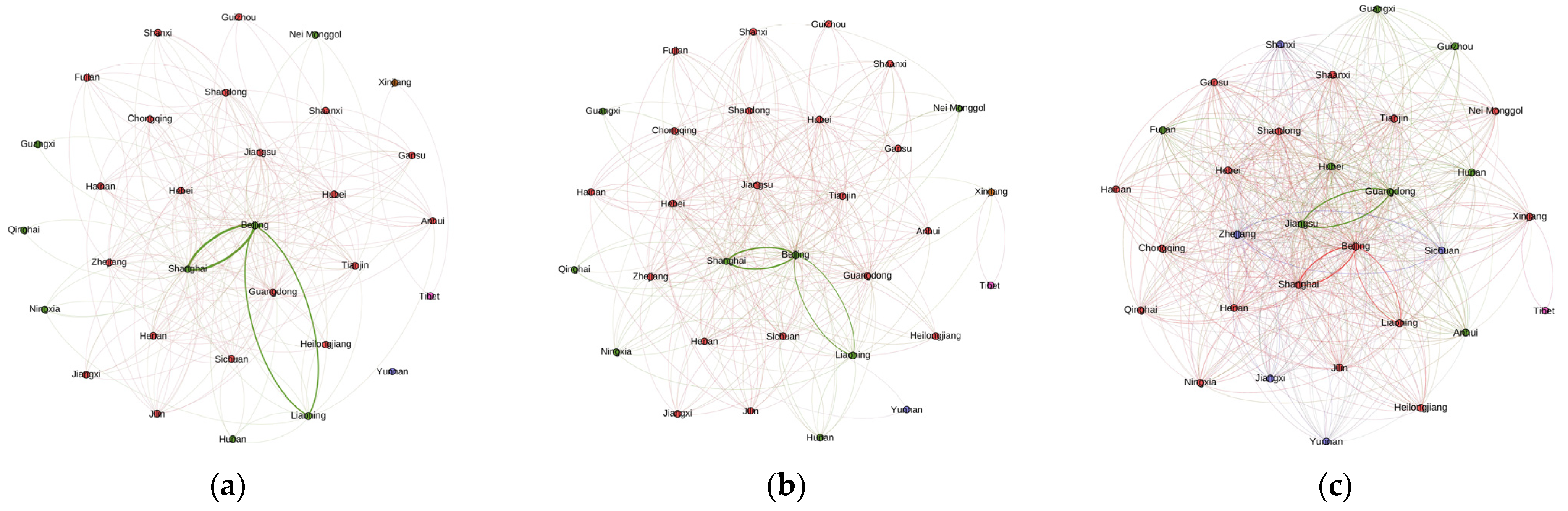 Sustainability 14 12341 g004