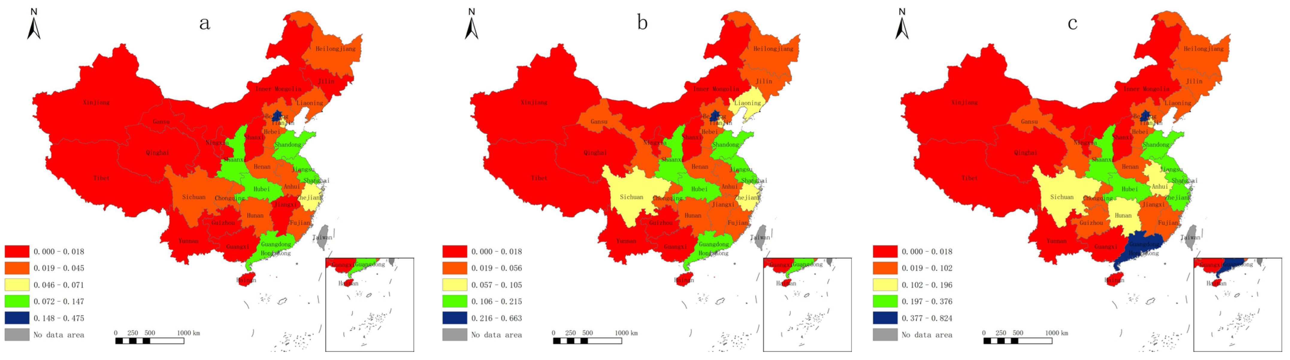 Sustainability 14 12341 g006