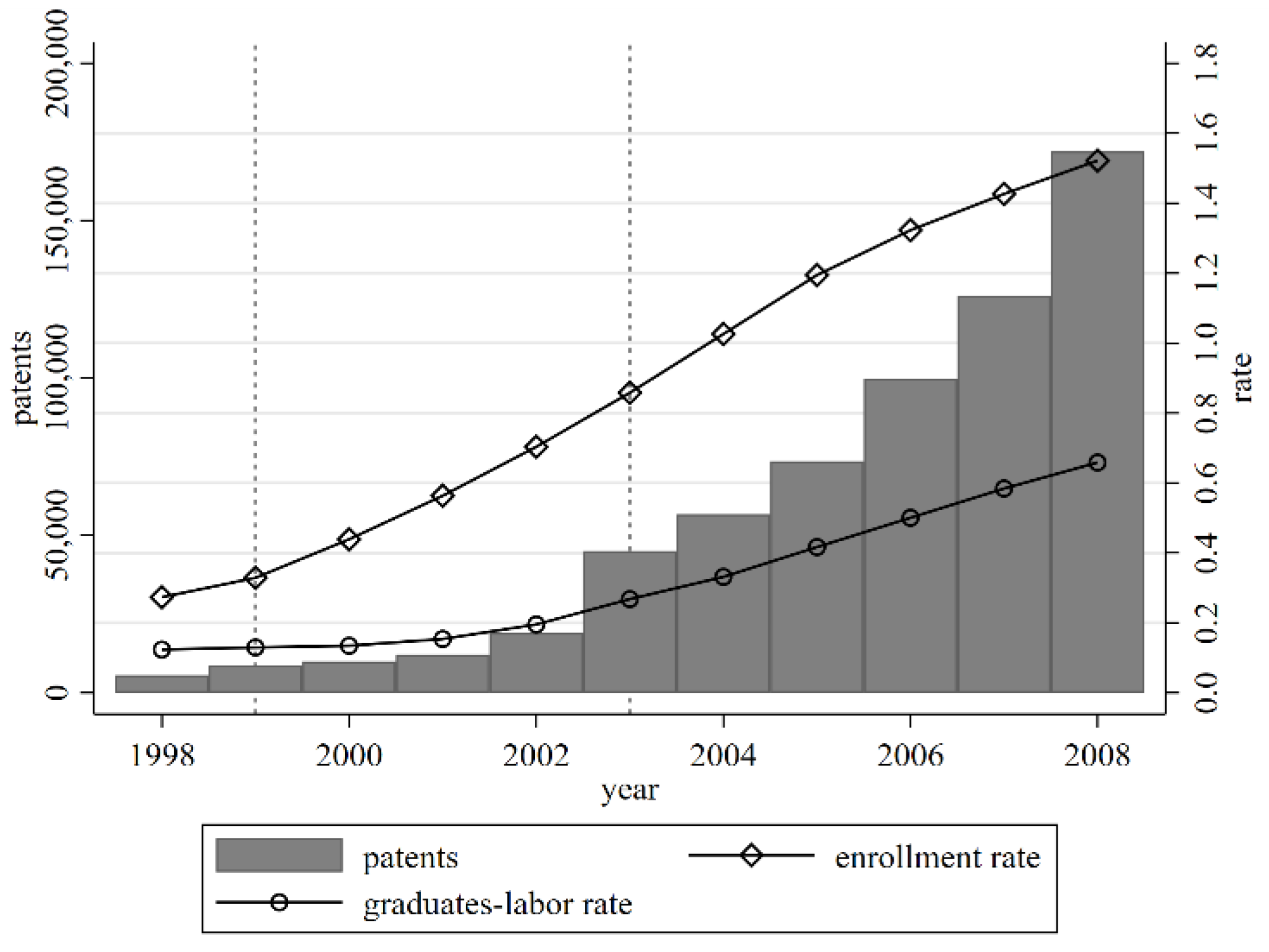 Sustainability 14 12352 g001