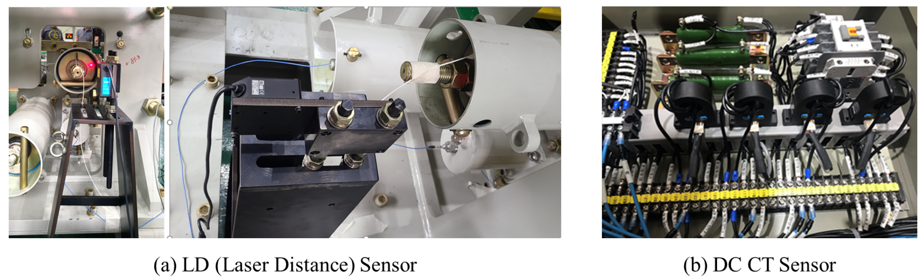 Sustainability 14 12357 g003