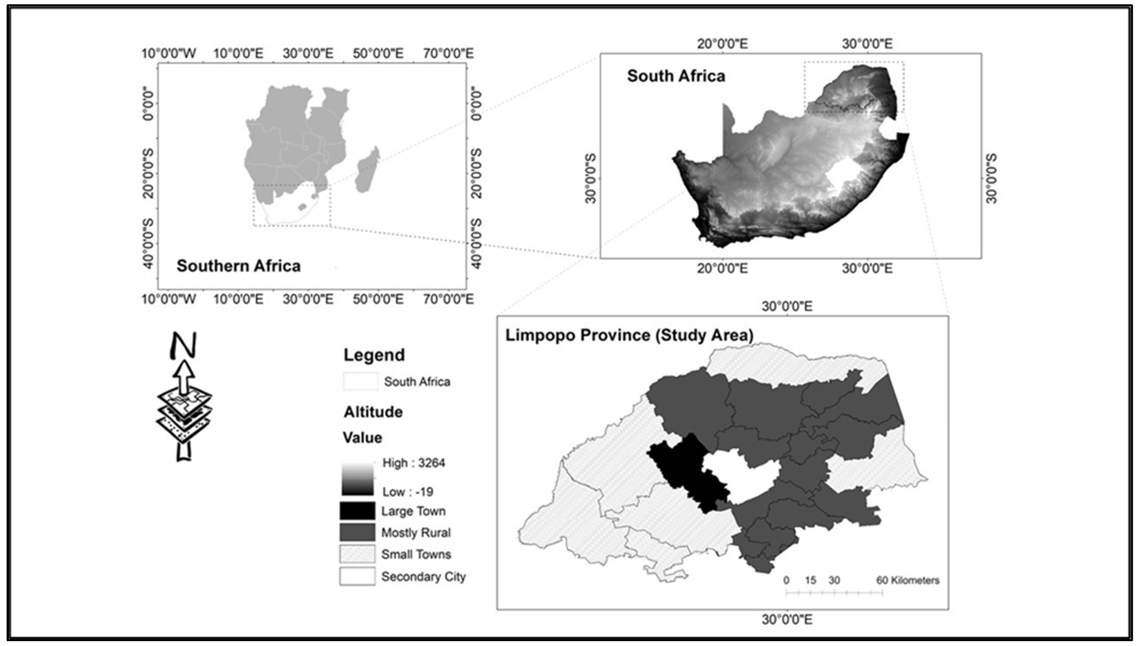 Sustainability 14 12368 g001 Sustainability 14 12368 g001