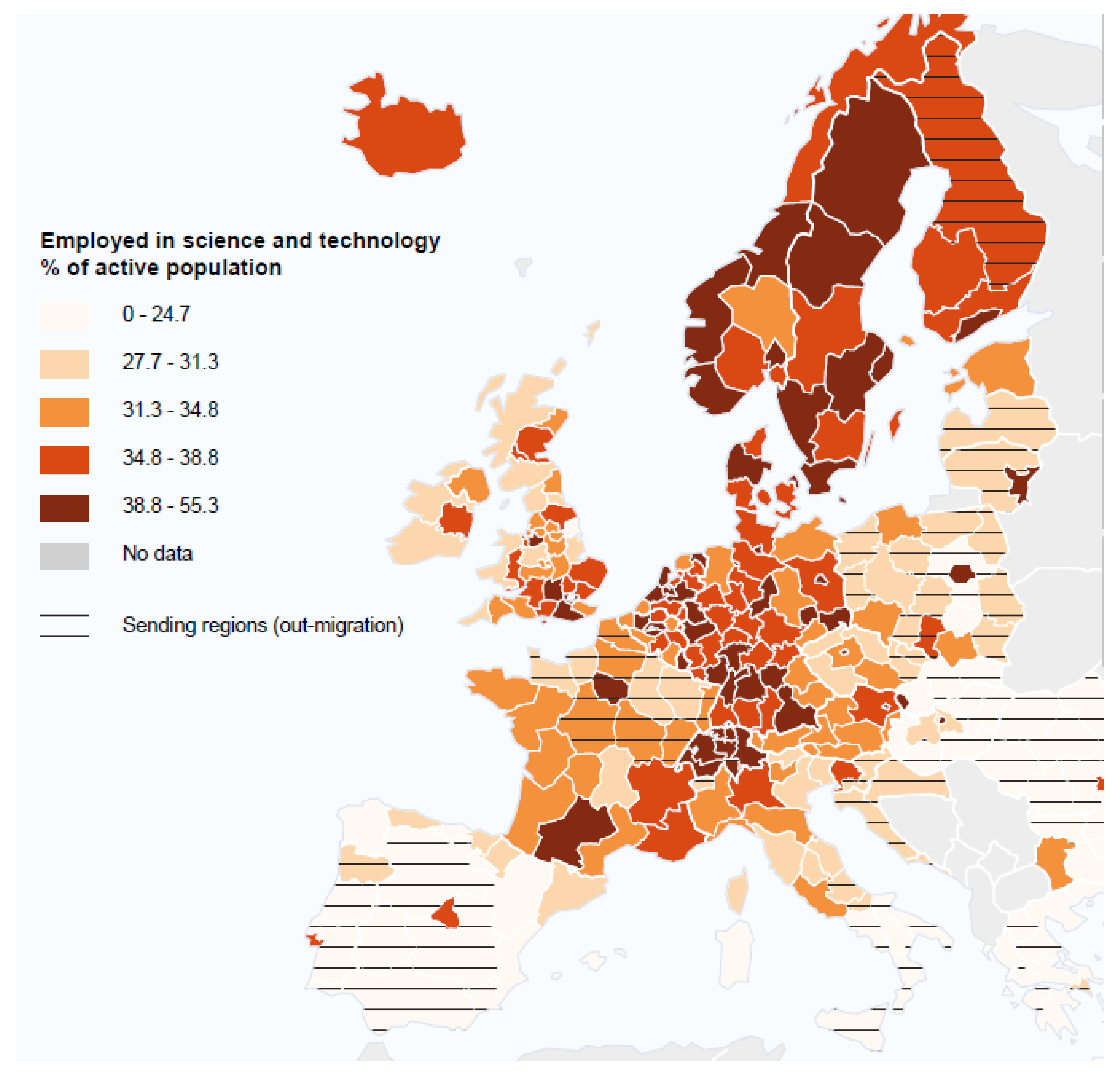 Sustainability 14 12377 g003