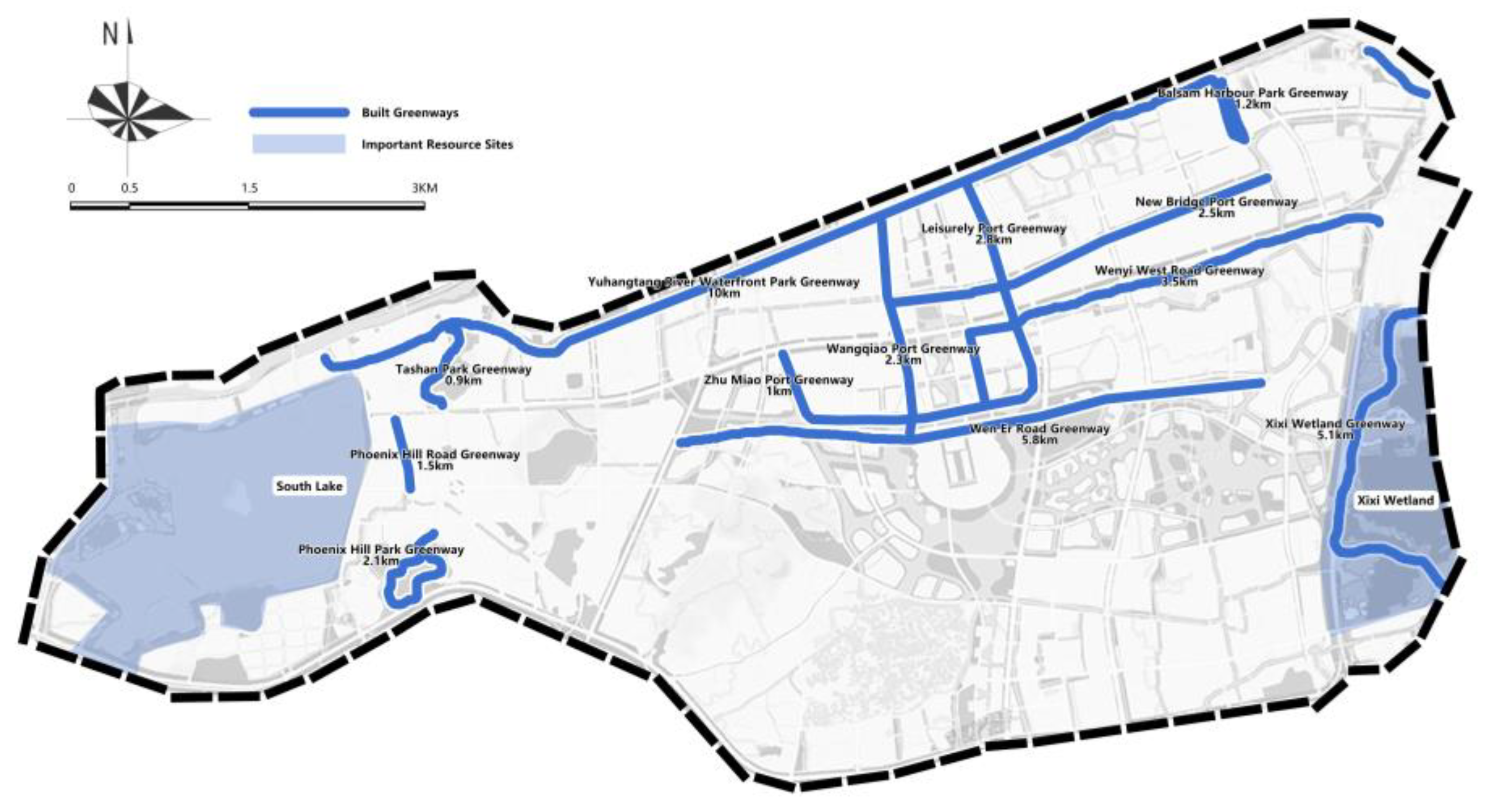 Sustainability 14 12382 g001