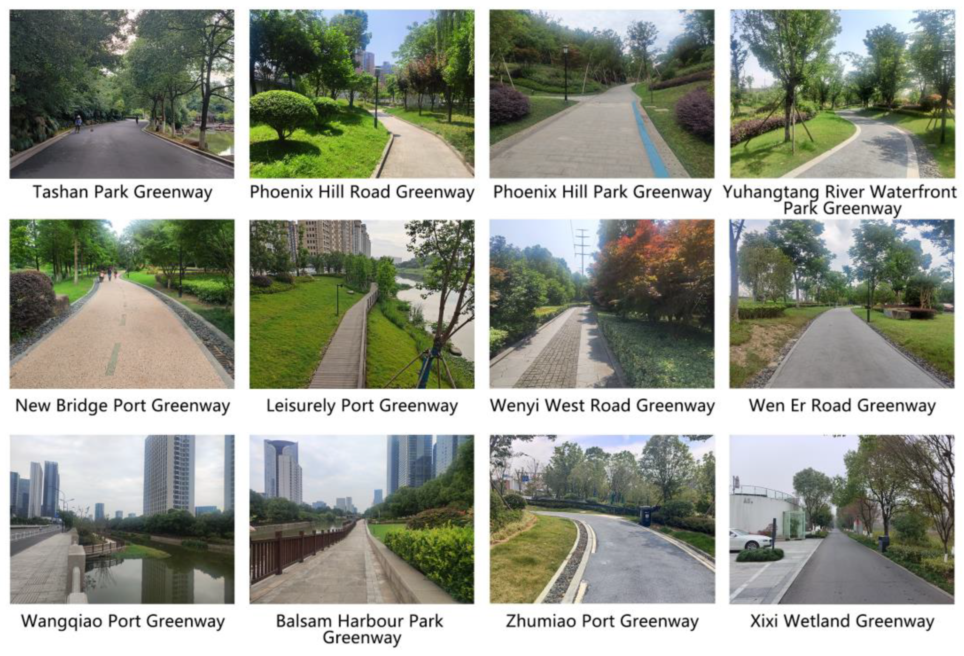 Sustainability 14 12382 g002