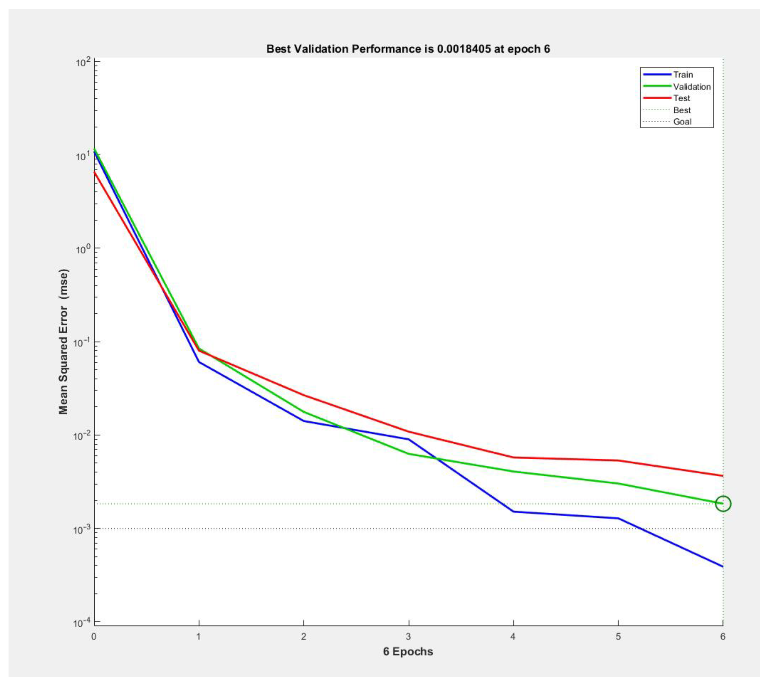 Sustainability 14 12382 g004