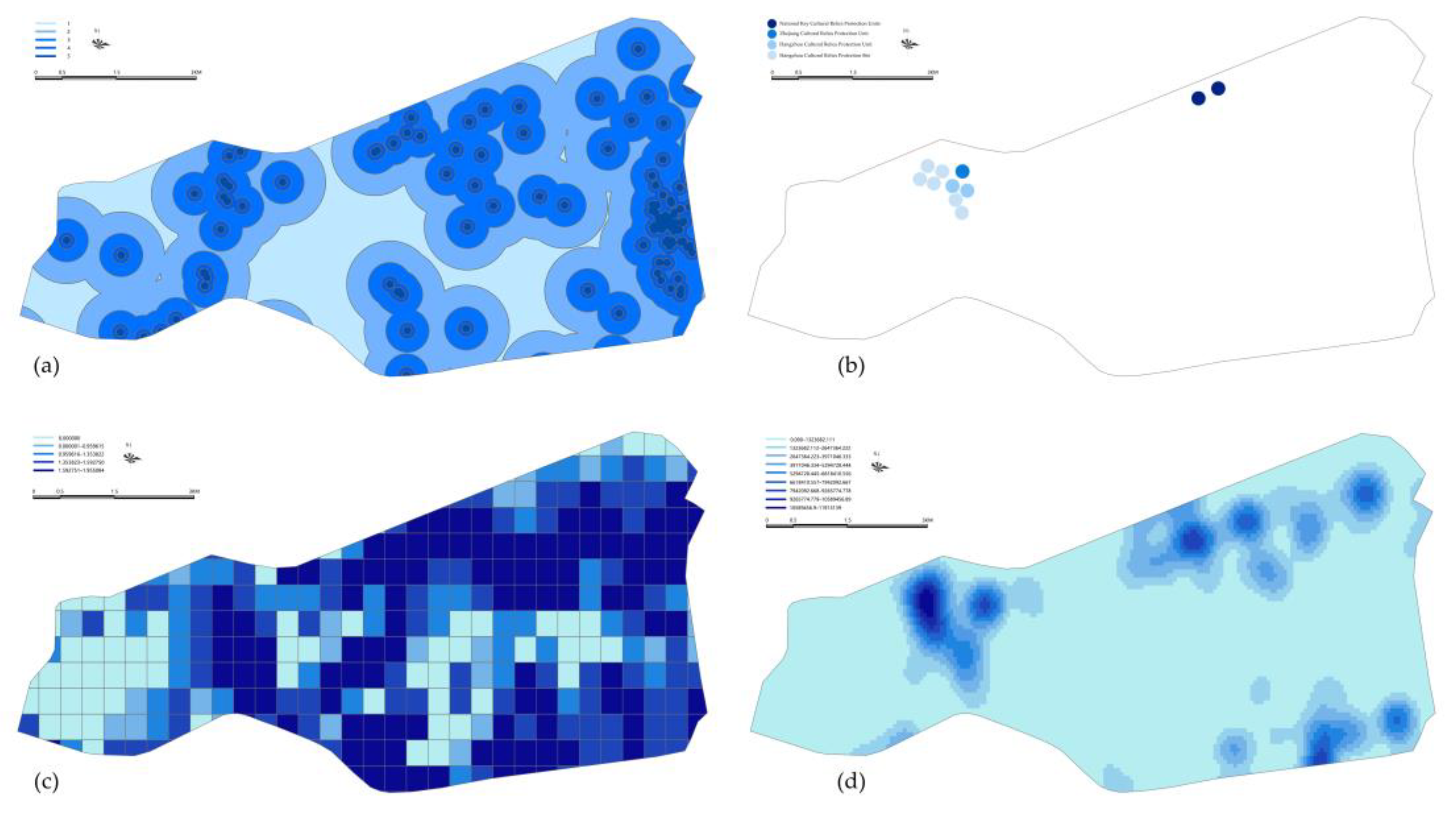 Sustainability 14 12382 g008