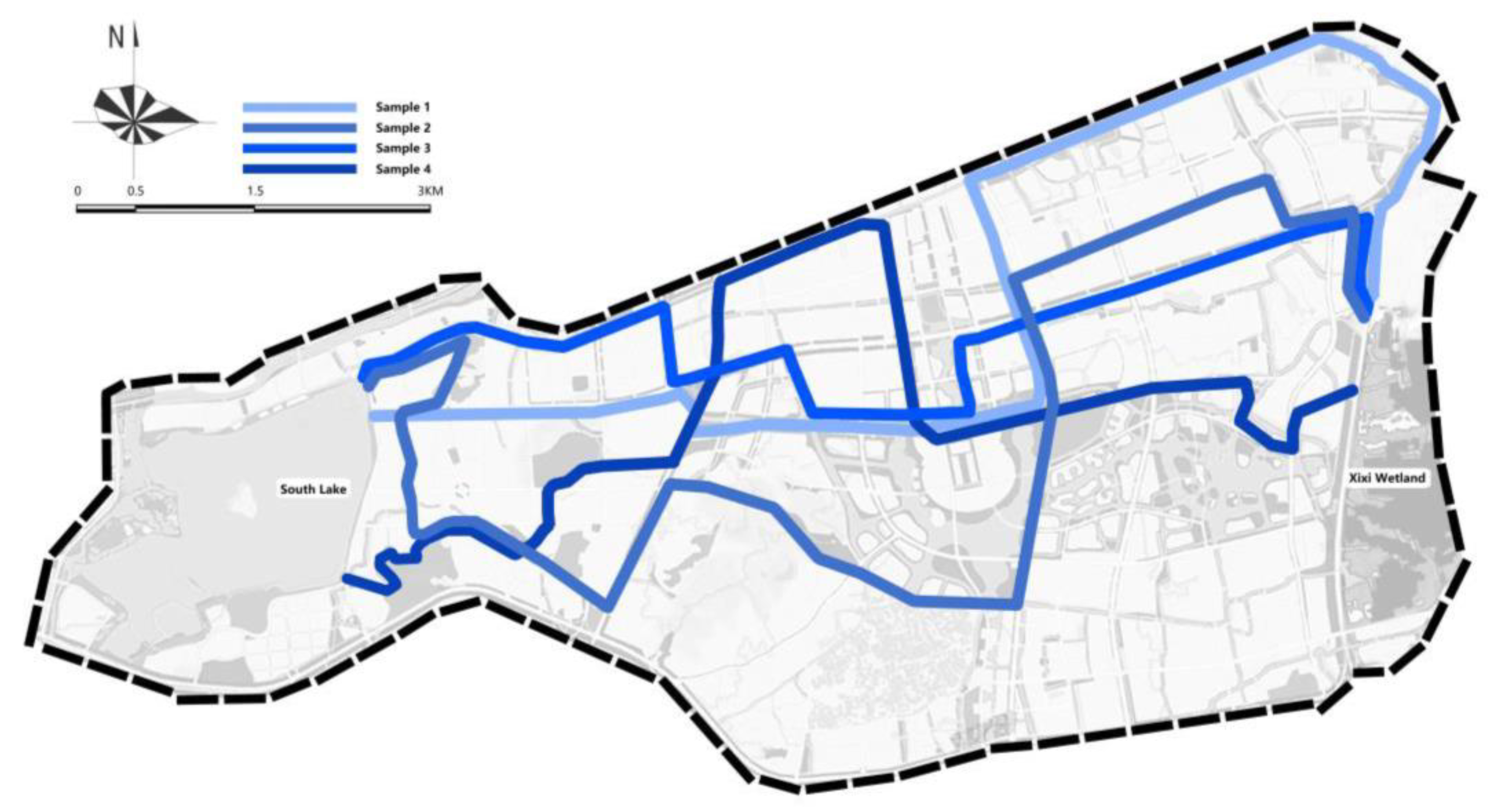 Sustainability 14 12382 g010