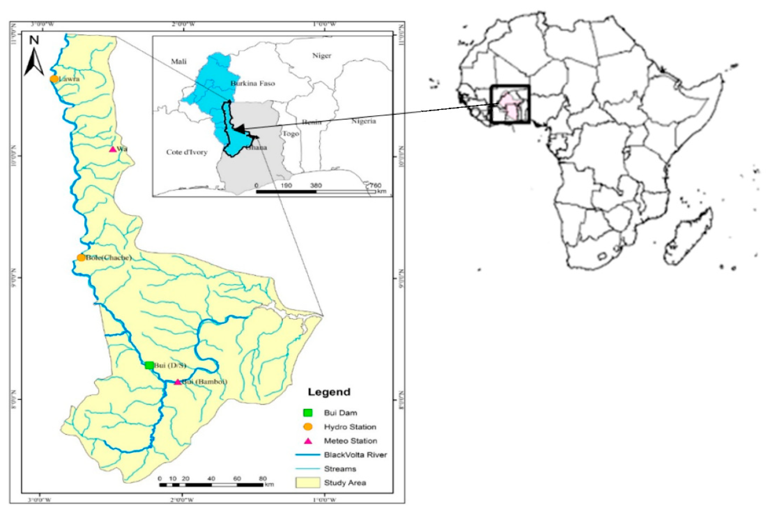 Sustainability 14 12383 g001