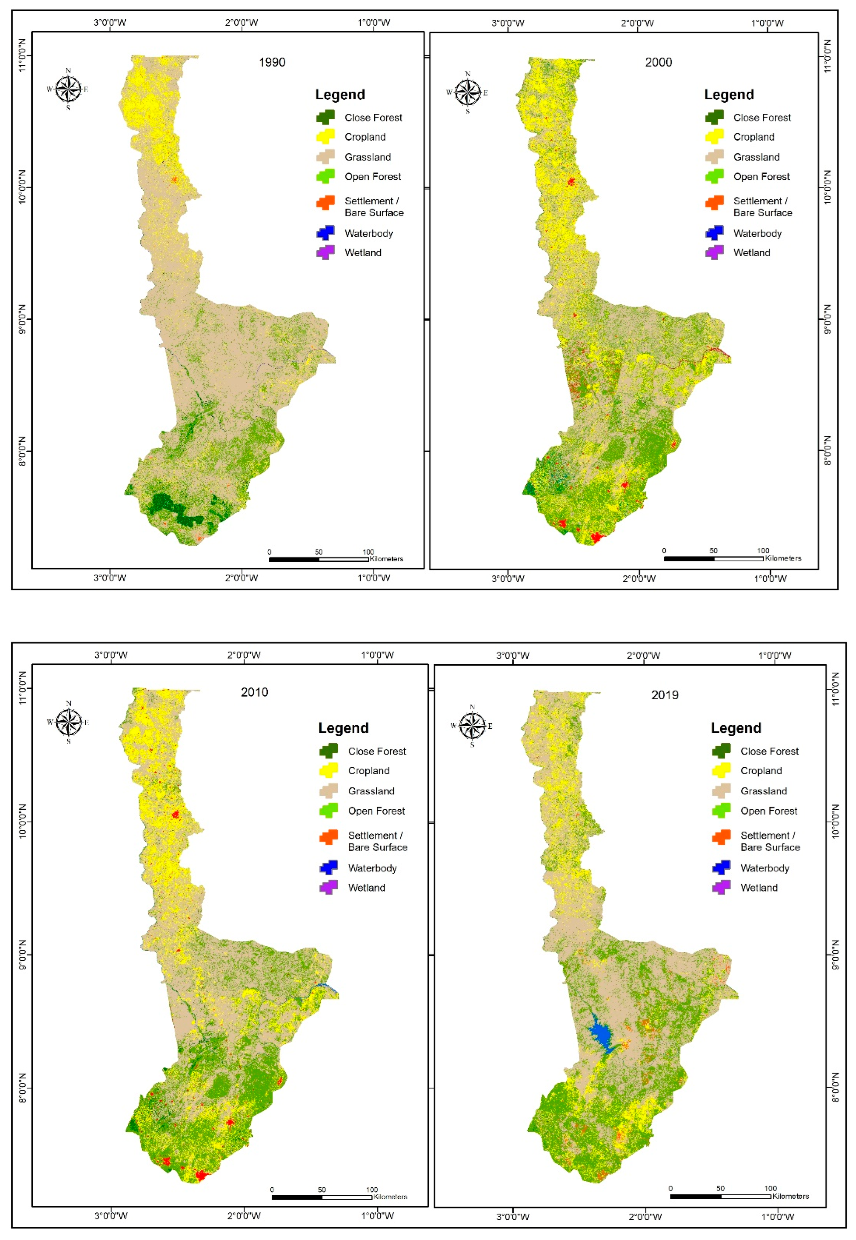 Sustainability 14 12383 g003