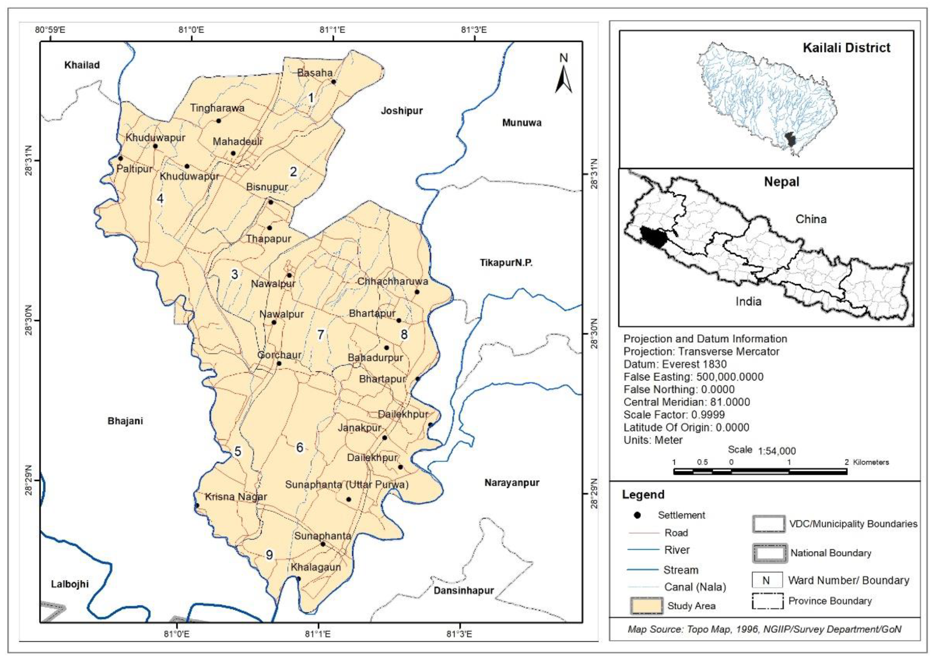 Sustainability 14 12386 g001 Sustainability 14 12386 g001