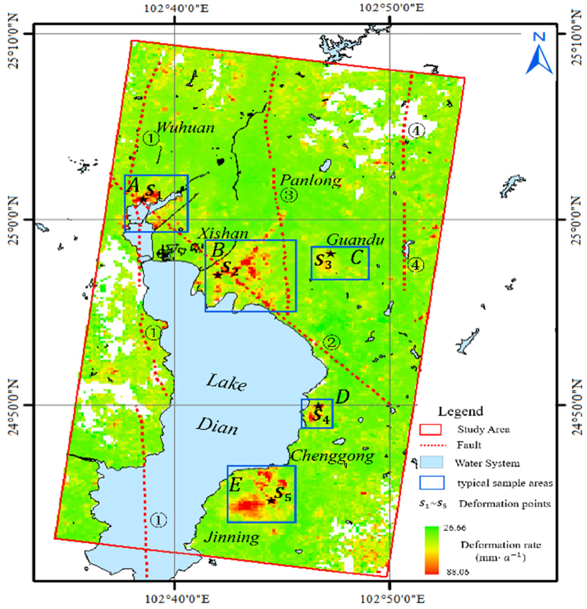 Sustainability 14 12387 g009
