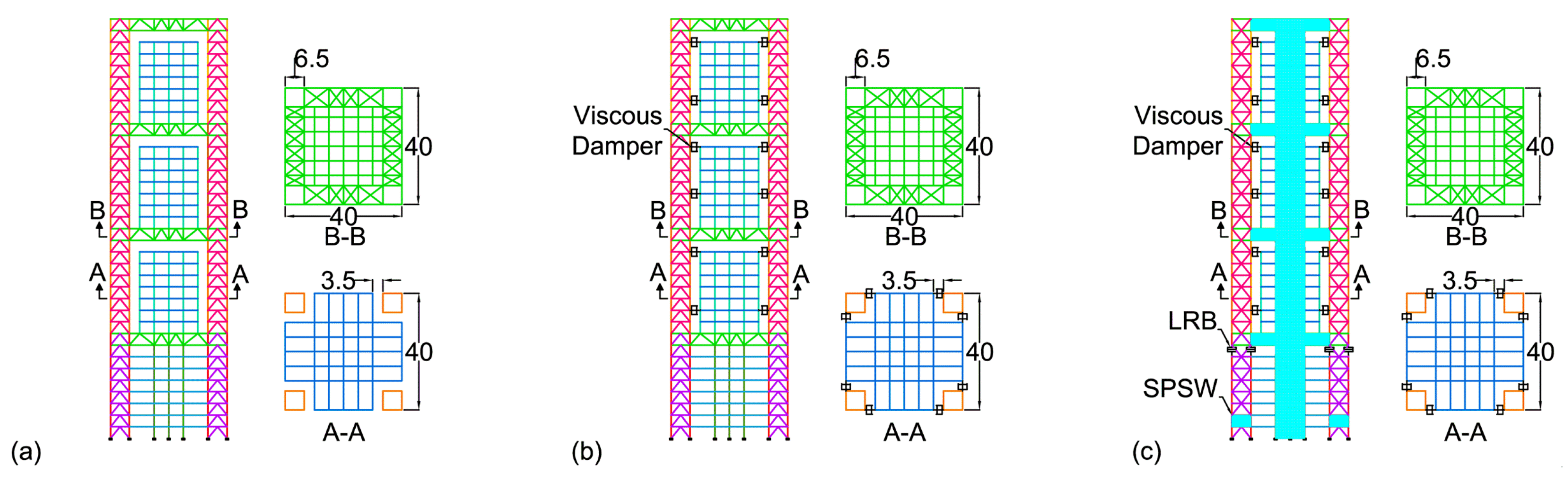Sustainability 14 12390 g003