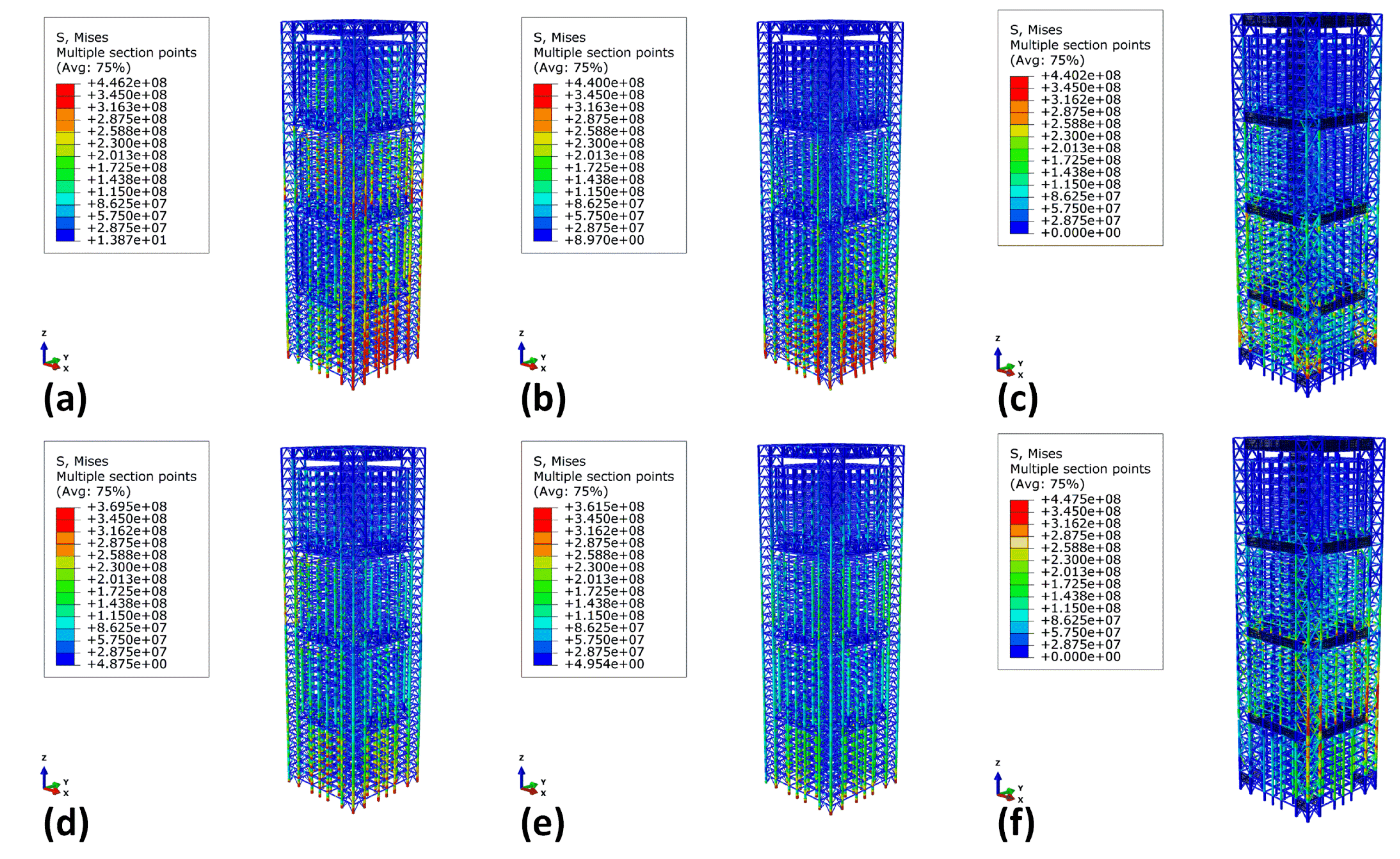 Sustainability 14 12390 g008