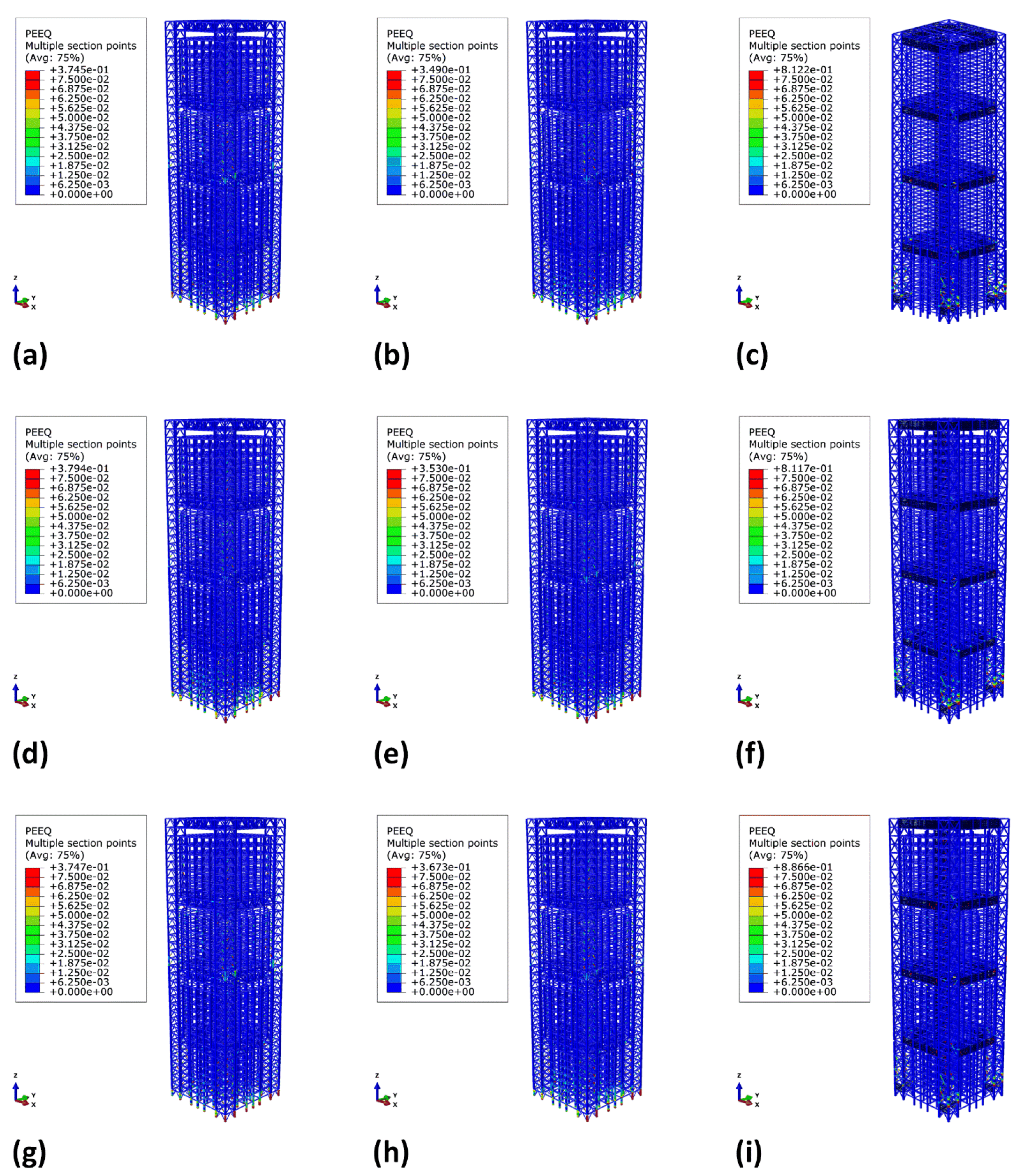 Sustainability 14 12390 g0a2