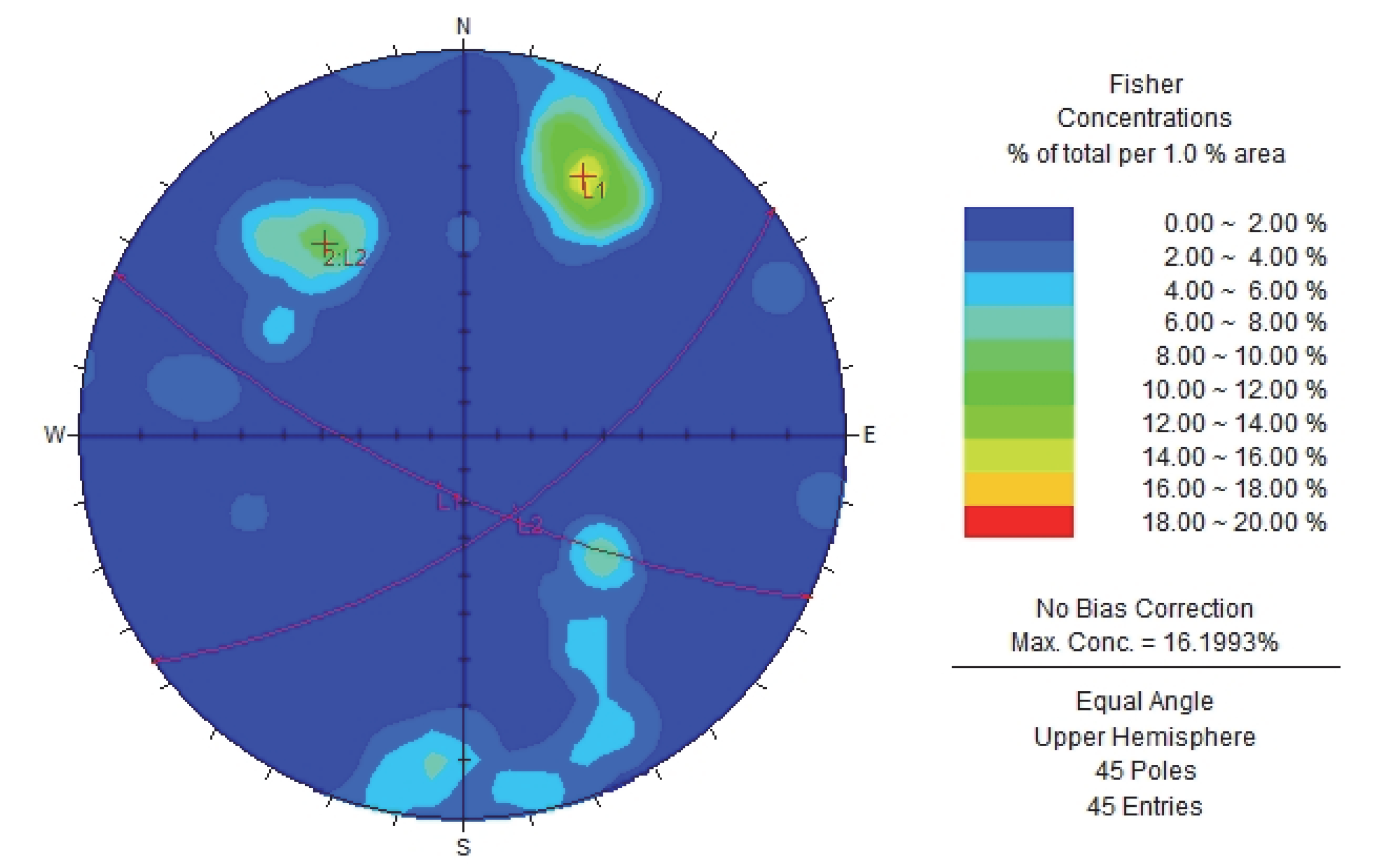 Sustainability 14 12393 g002 550