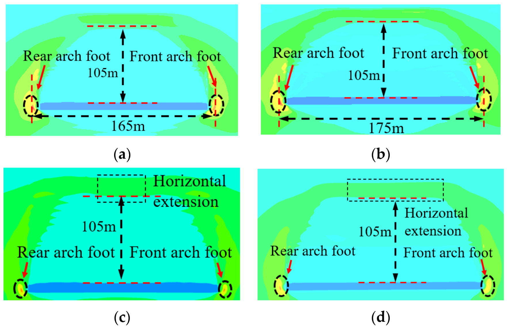 Sustainability 14 12399 g010
