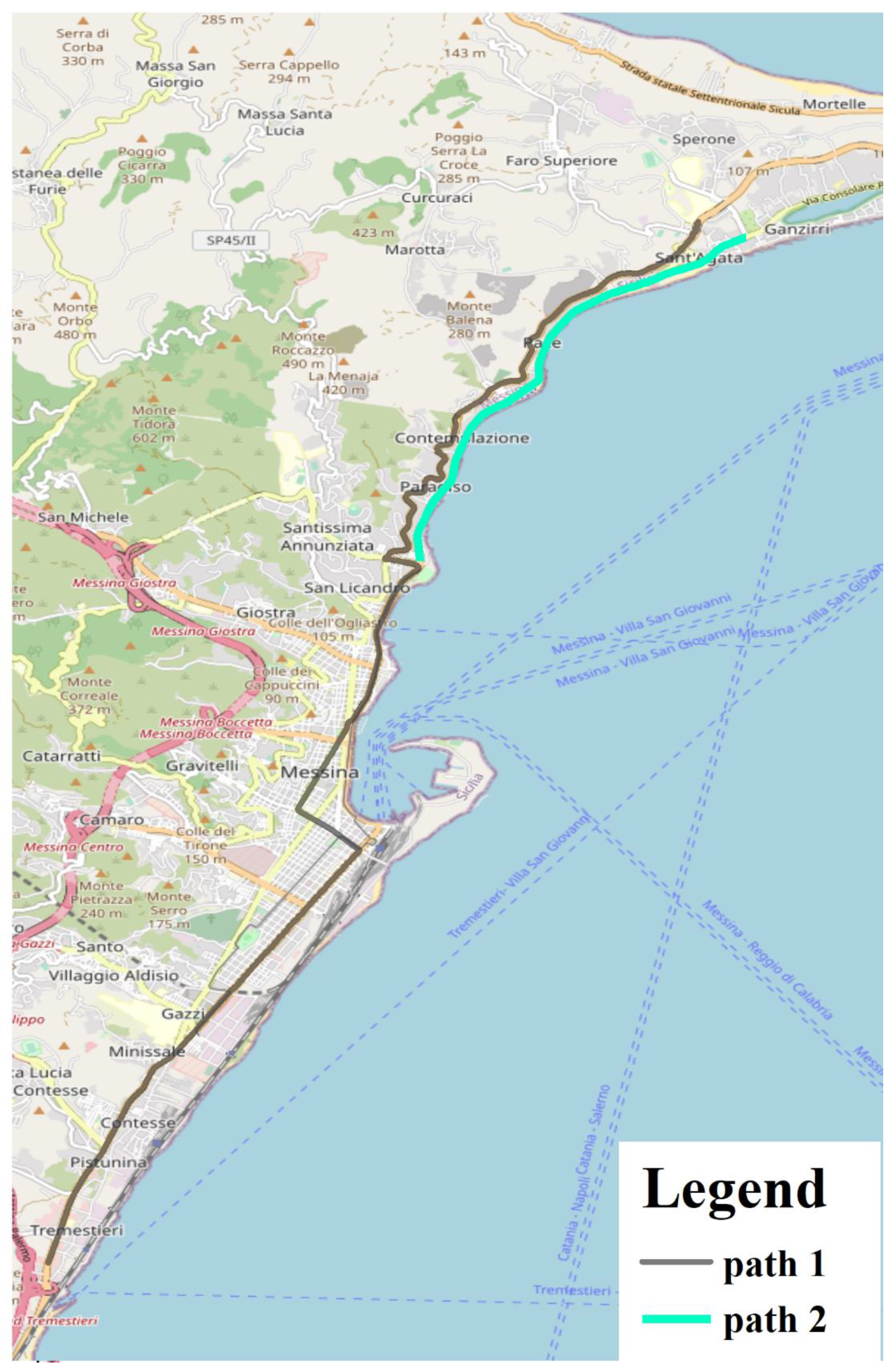 Sustainability 14 12411 g010