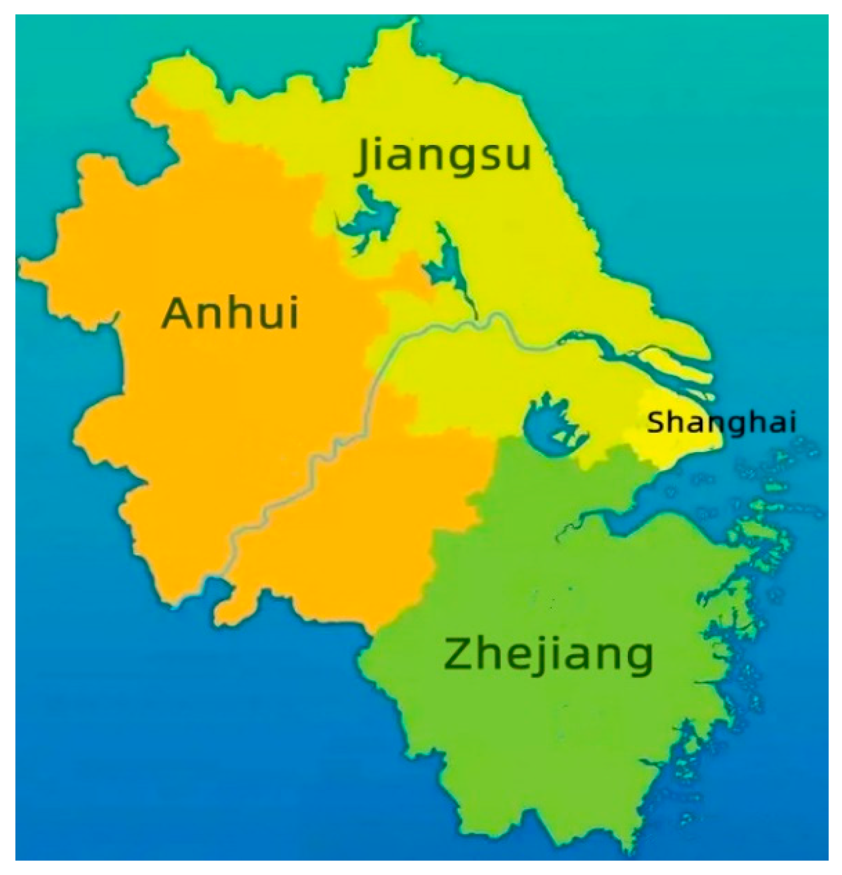 Sustainability 14 12415 g001 550