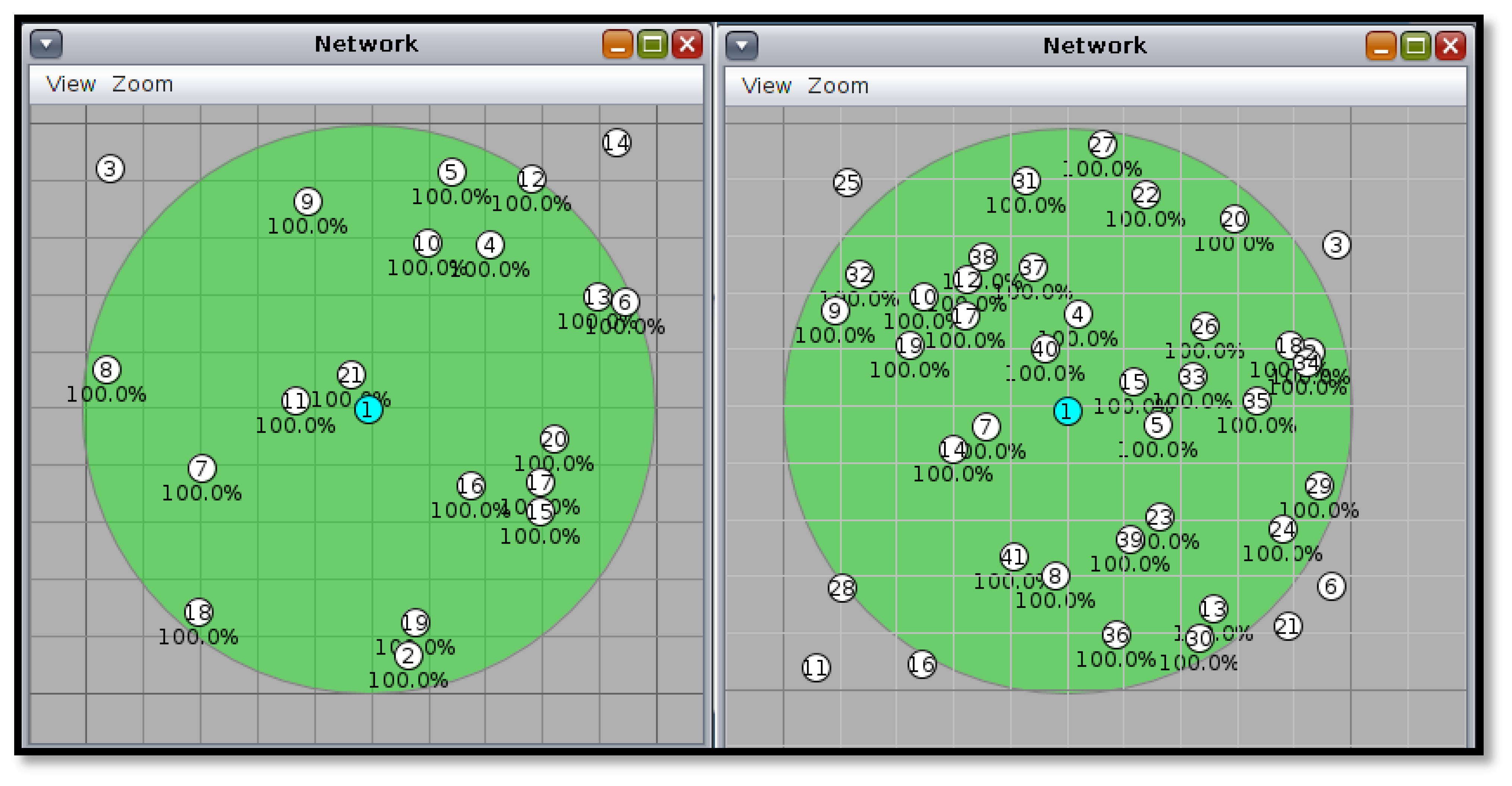 Sustainability 14 12417 g005