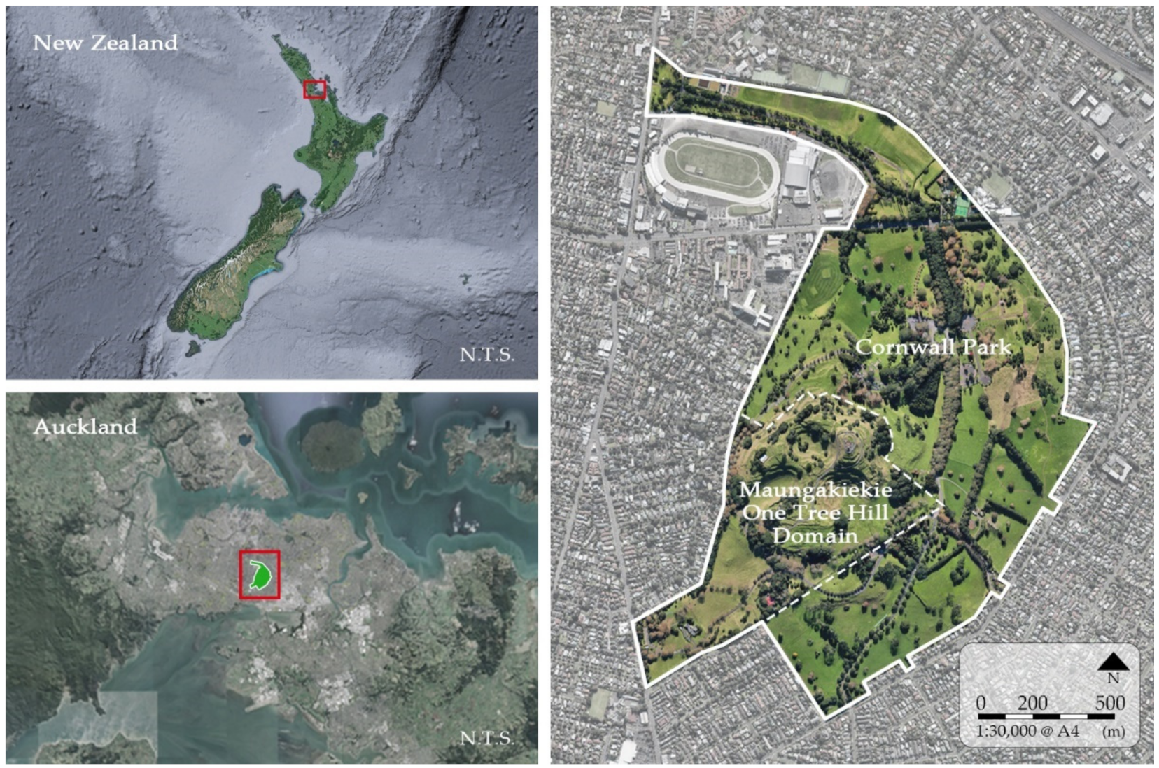 Sustainability 14 12419 g001 550