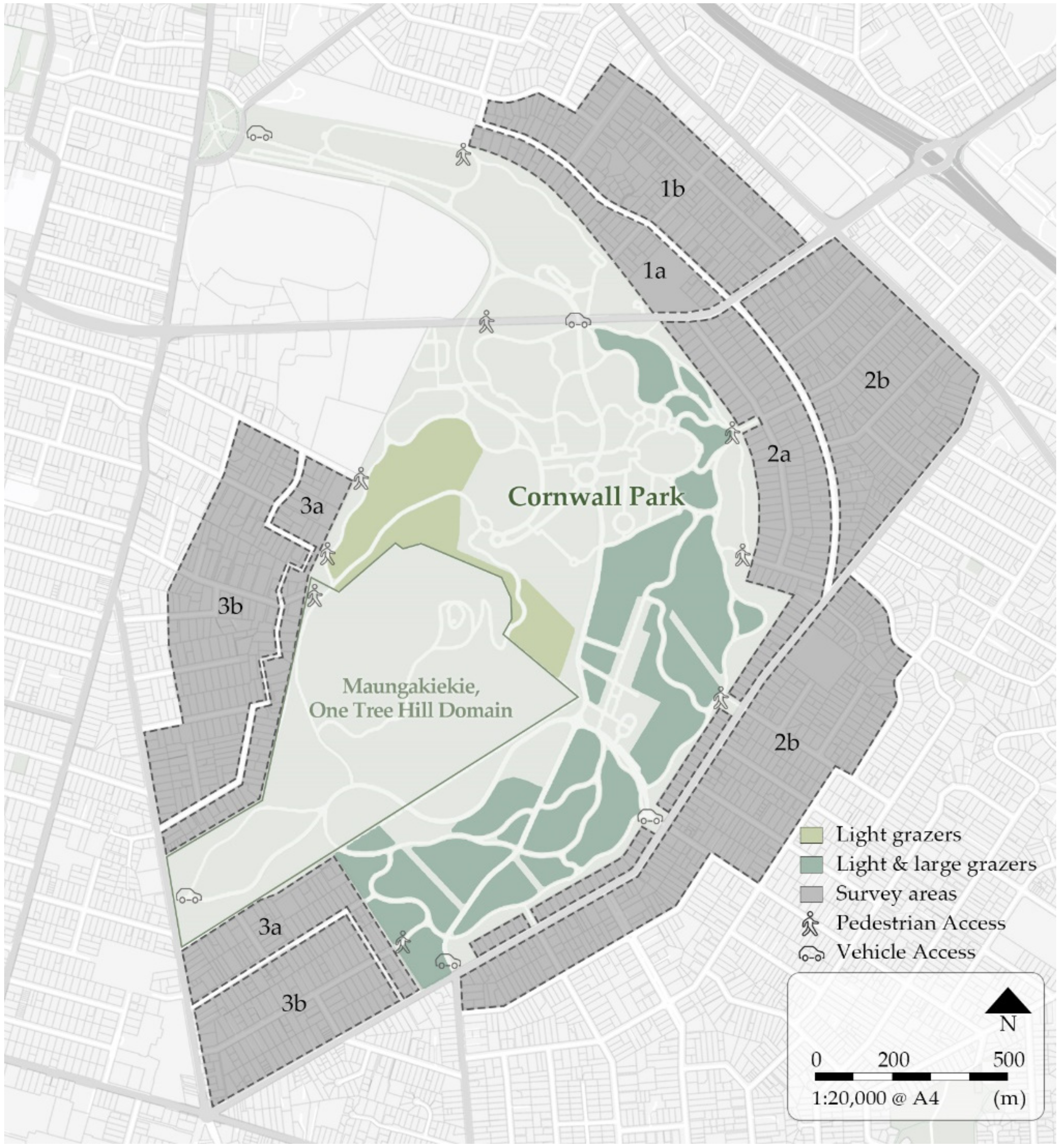Sustainability 14 12419 g002 550