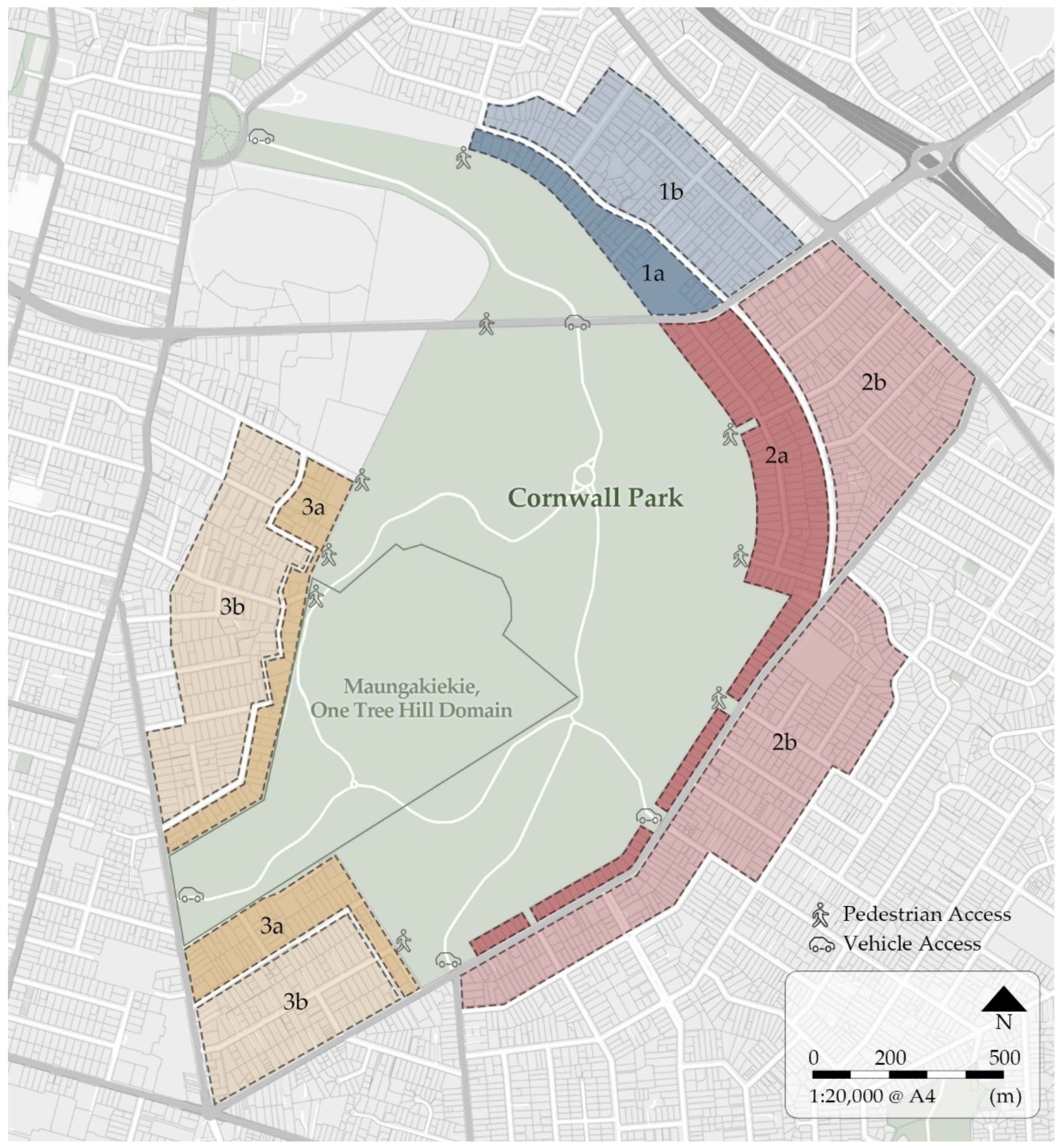 Sustainability 14 12419 g004 550