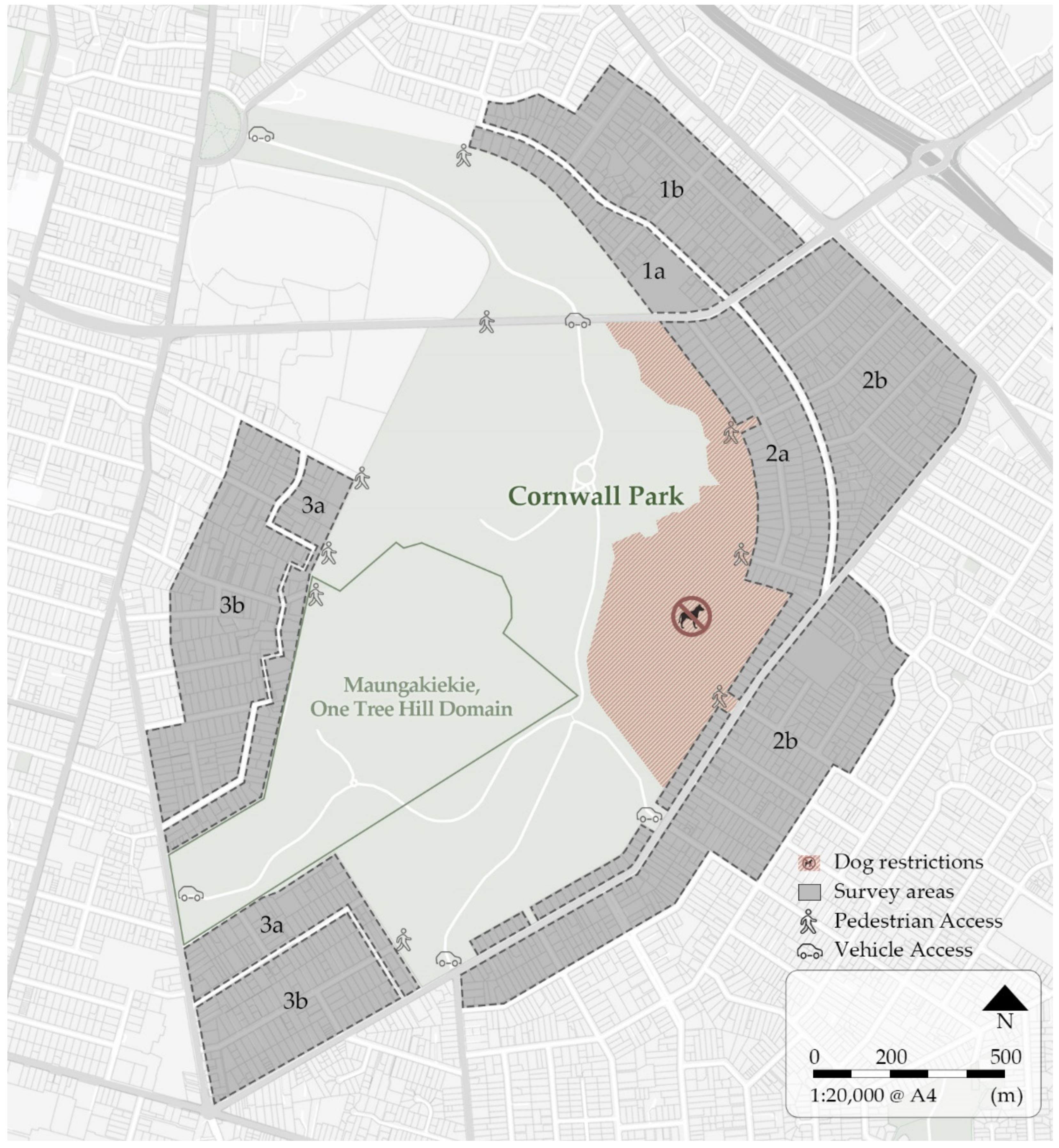 Sustainability 14 12419 g007 550
