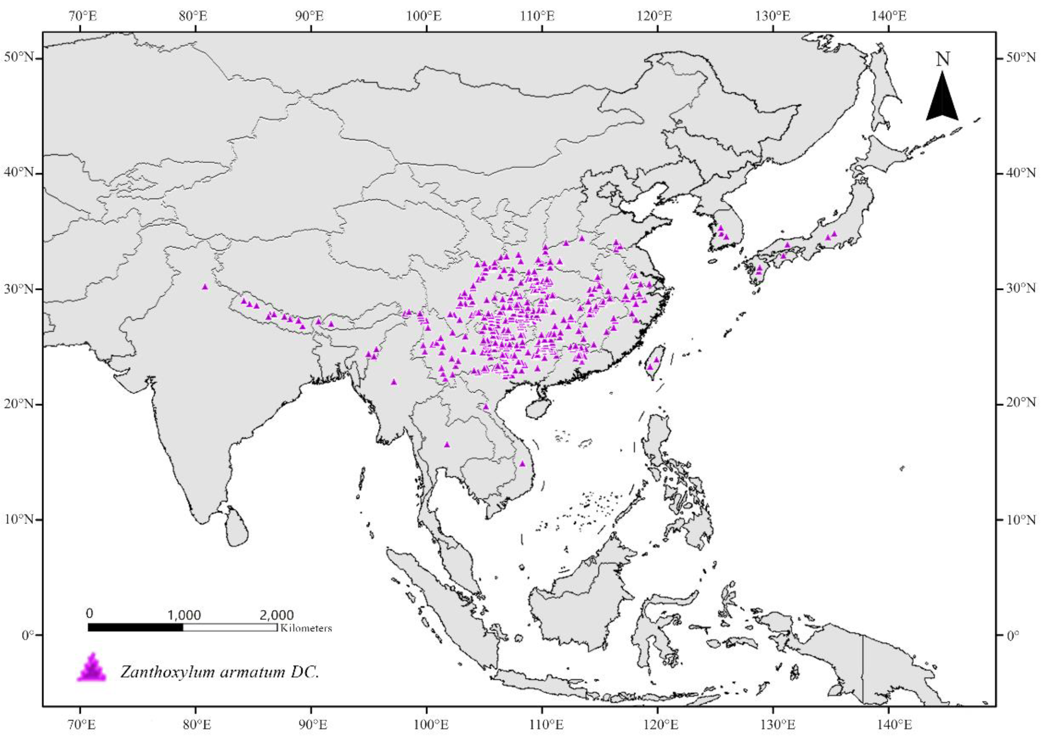Sustainability 14 12422 g001 Sustainability 14 12422 g001
