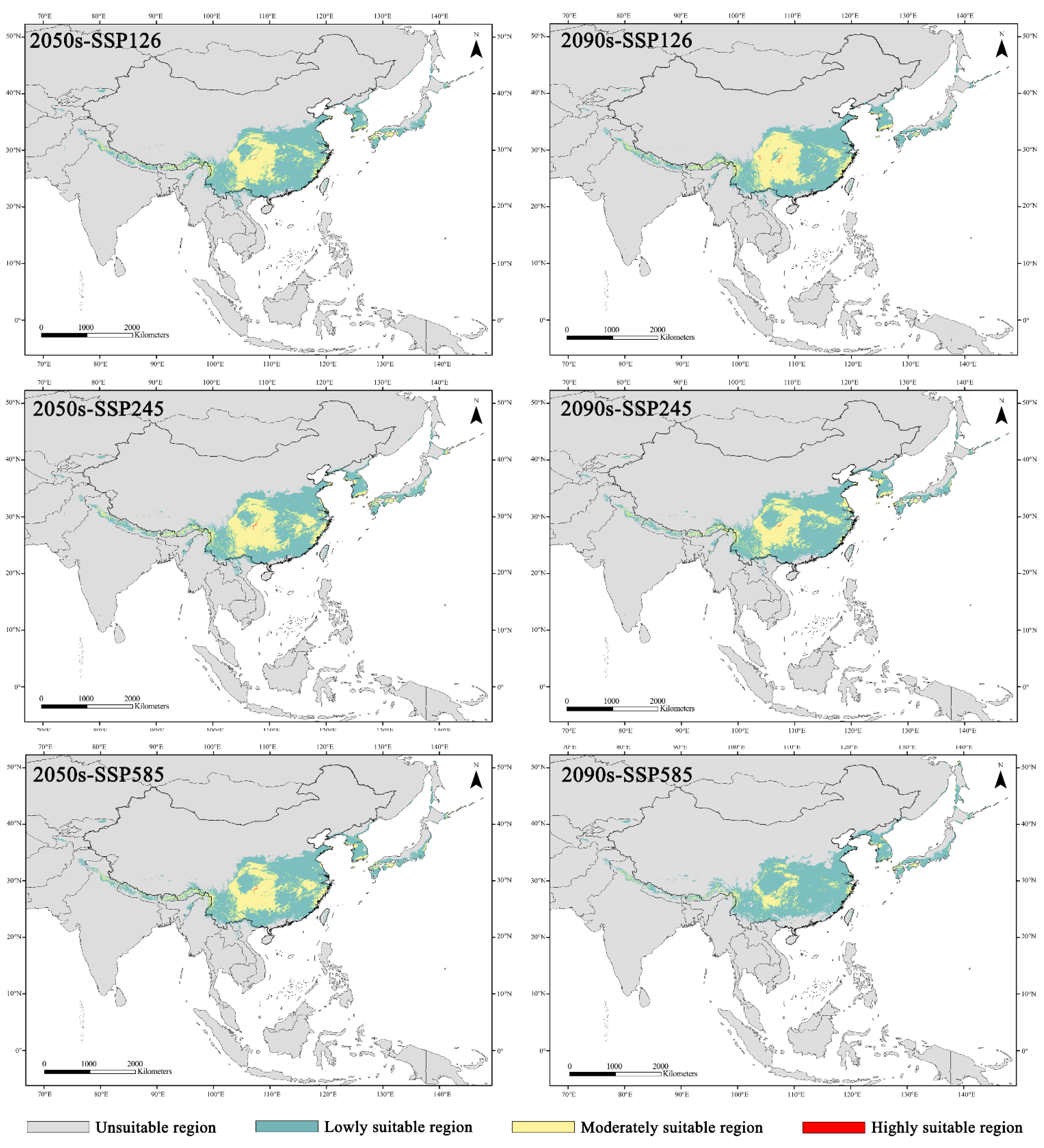 Sustainability 14 12422 g006 Sustainability 14 12422 g006