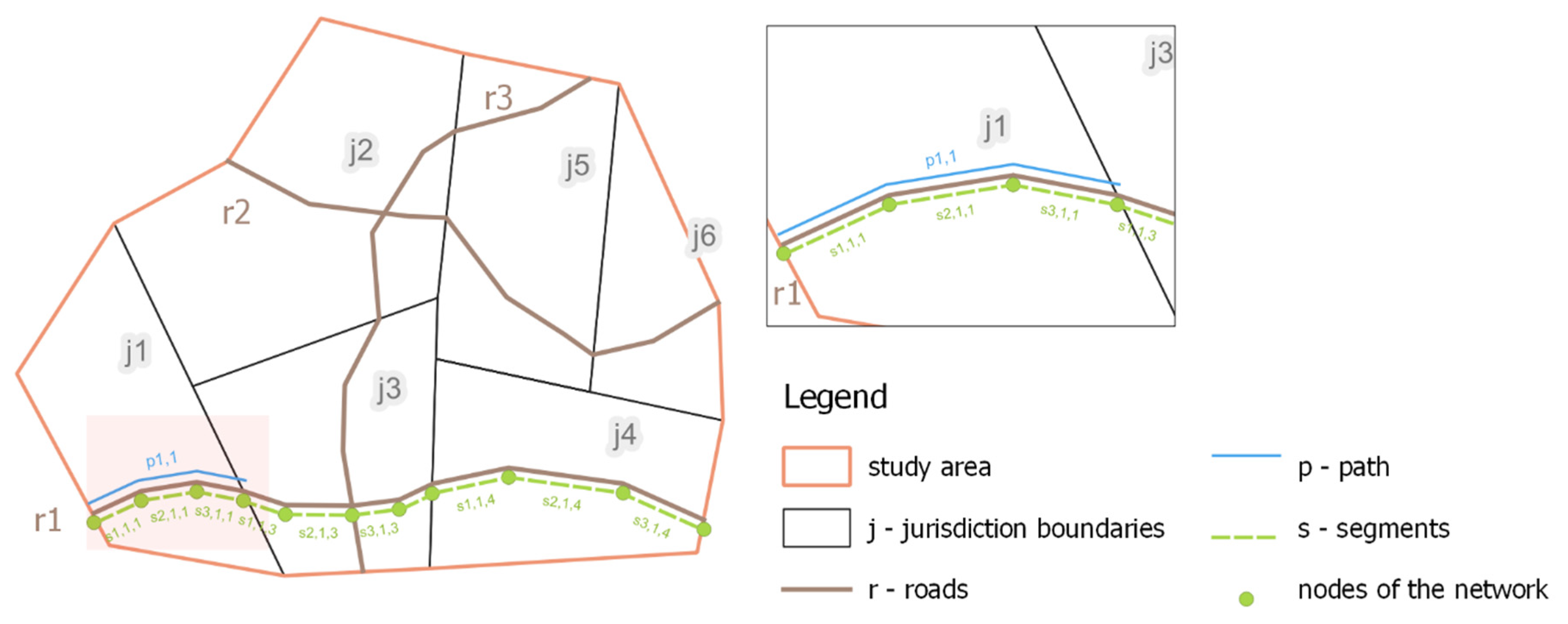 Sustainability 14 12424 g002 Sustainability 14 12424 g002