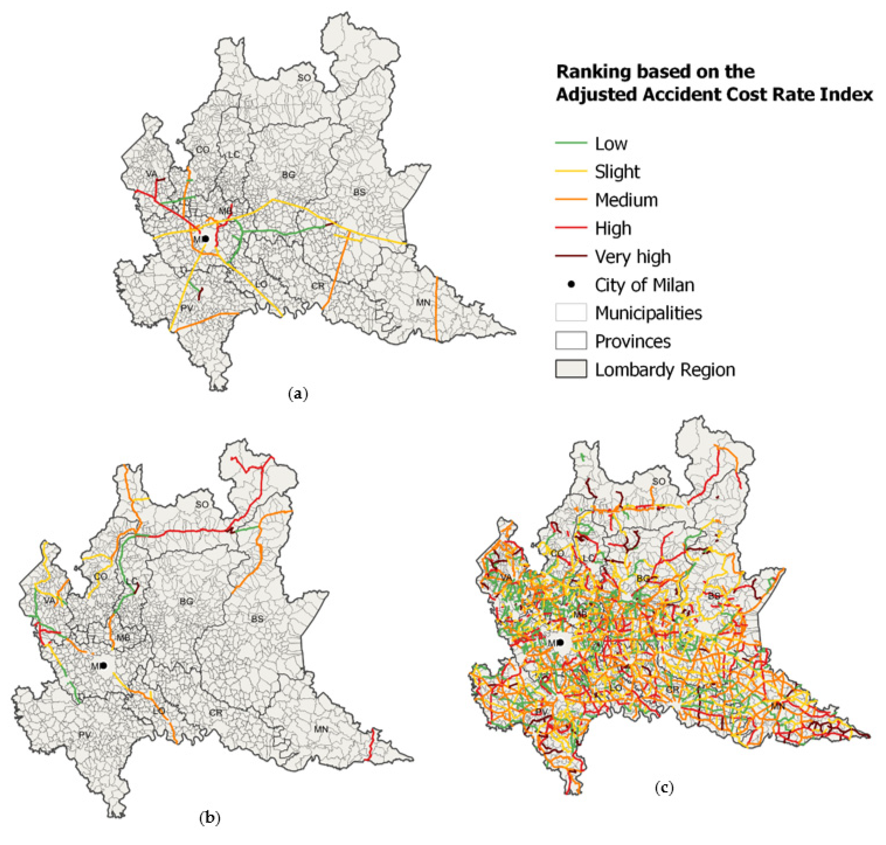 Sustainability 14 12424 g005 Sustainability 14 12424 g005