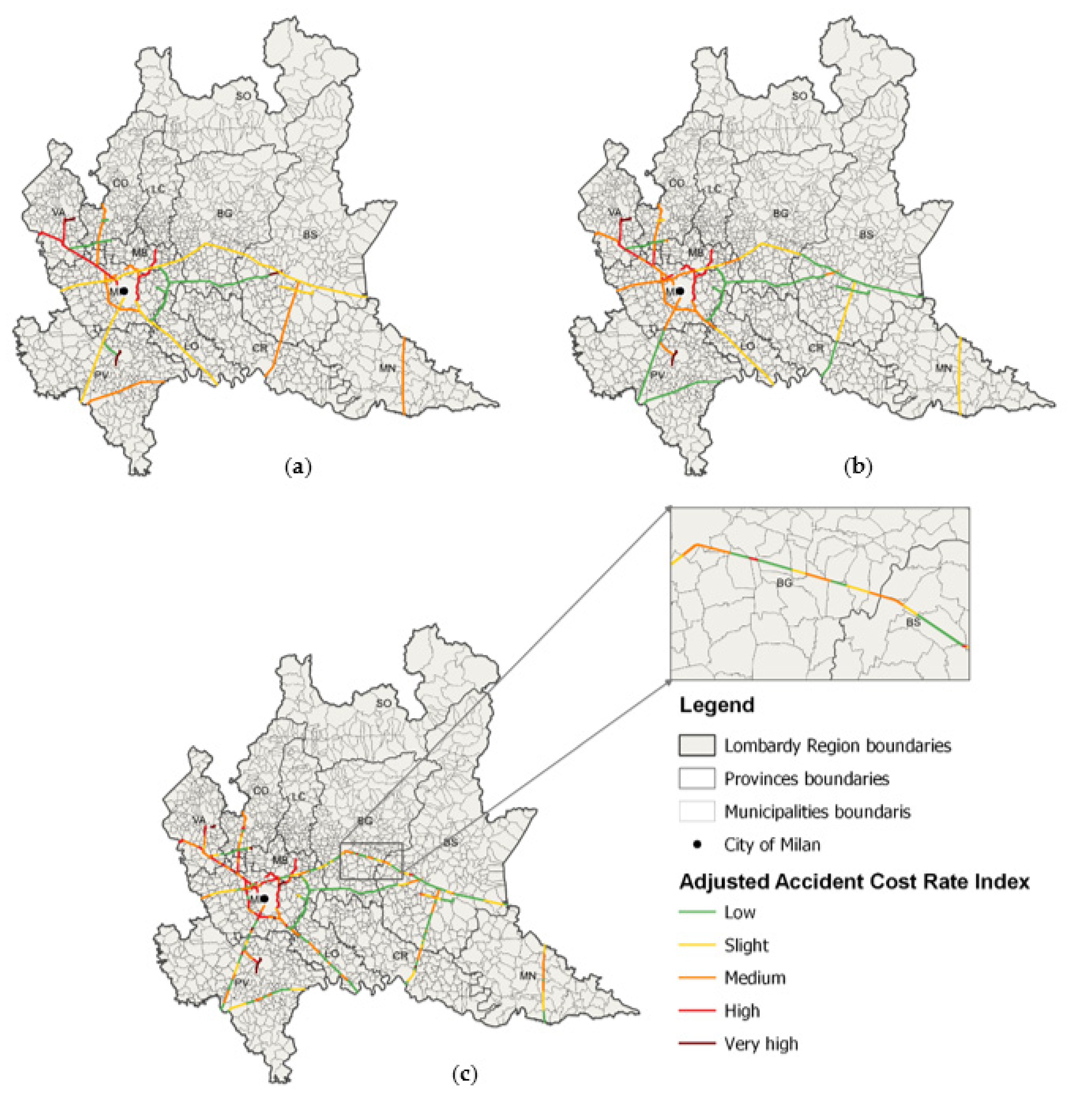 Sustainability 14 12424 g006 Sustainability 14 12424 g006
