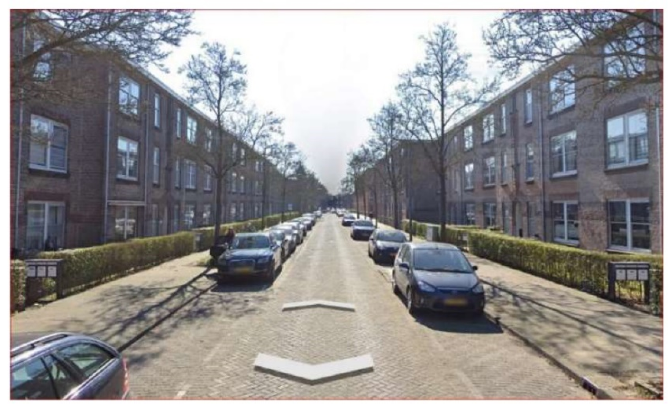 Sustainability 14 12425 g007 550