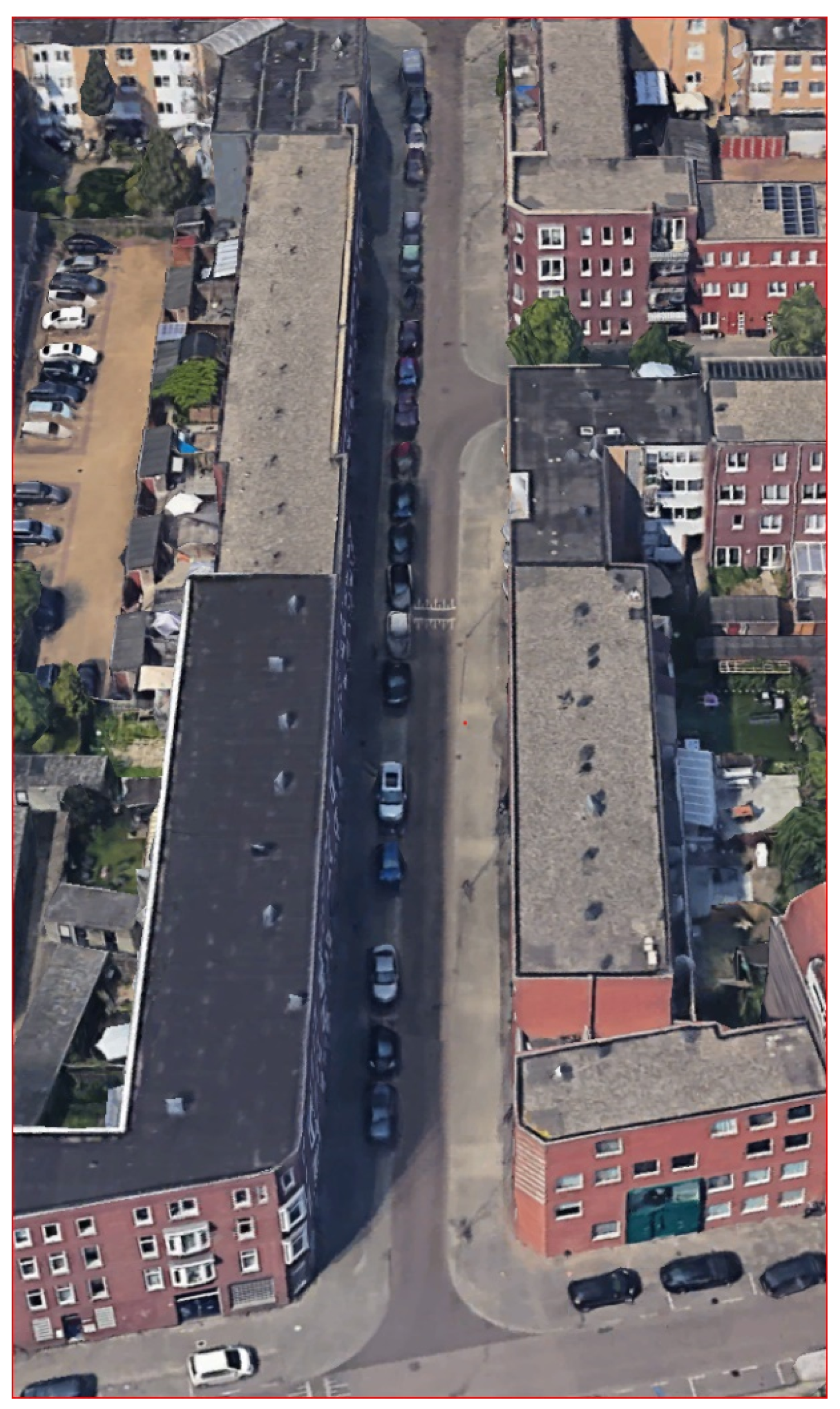 Sustainability 14 12425 g009 550