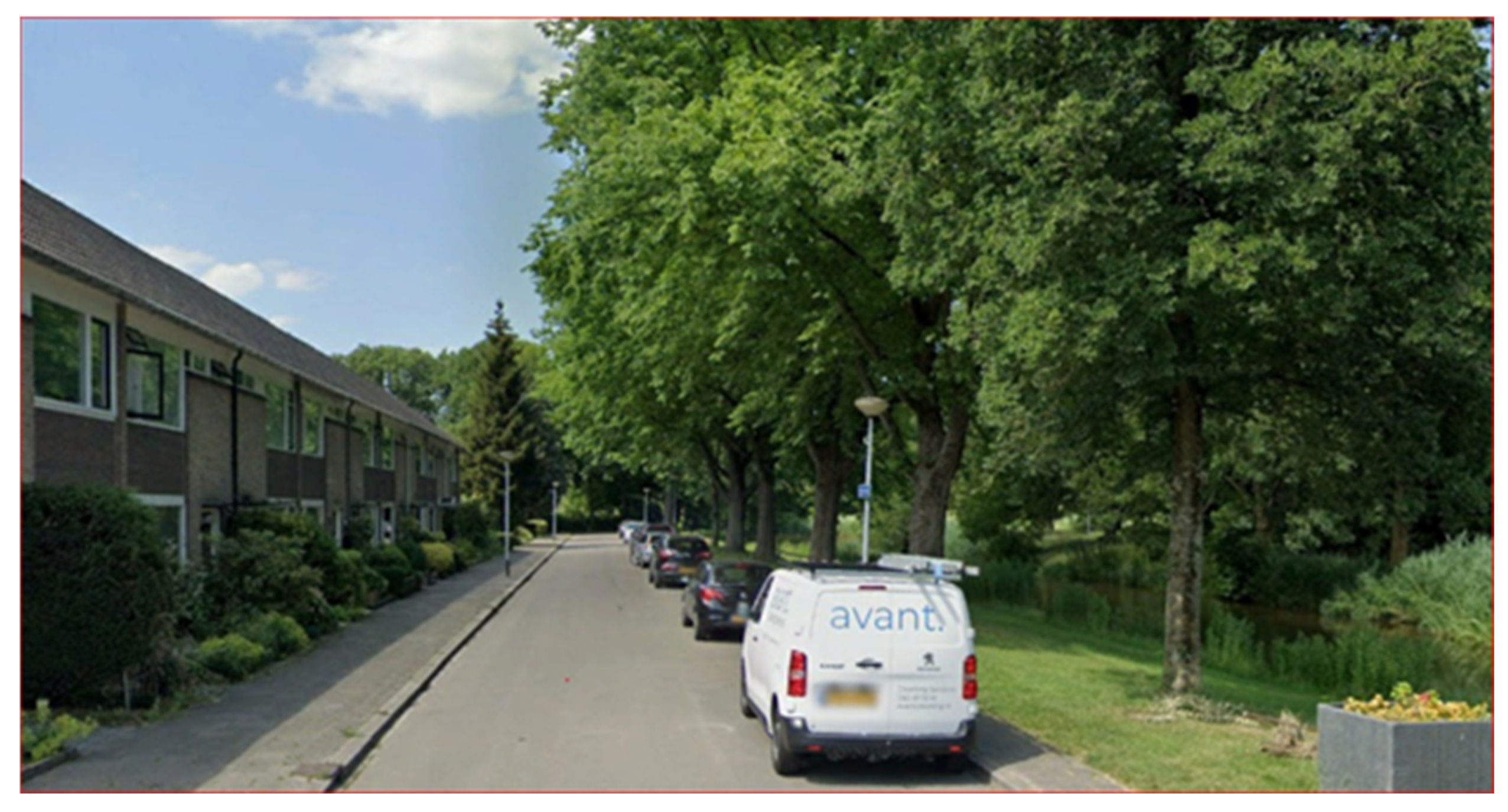 Sustainability 14 12425 g013 550