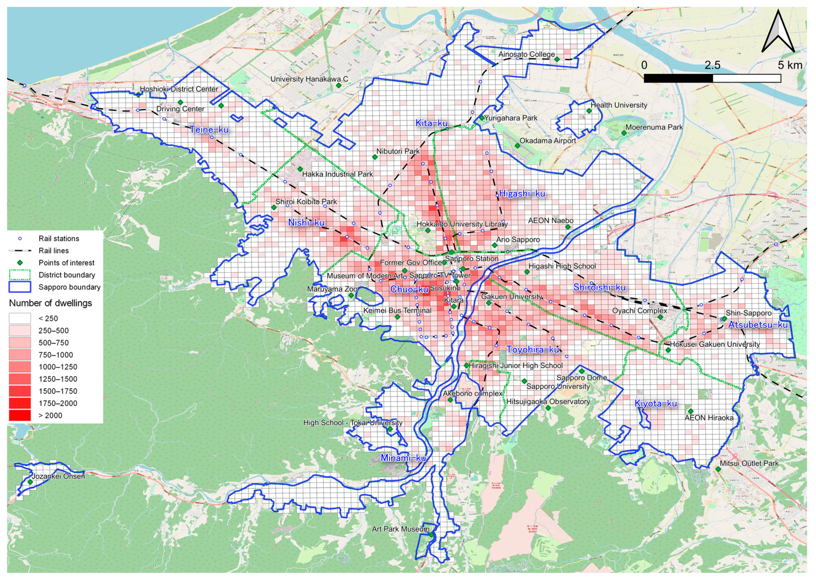 Sustainability 14 12427 g001 Sustainability 14 12427 g001
