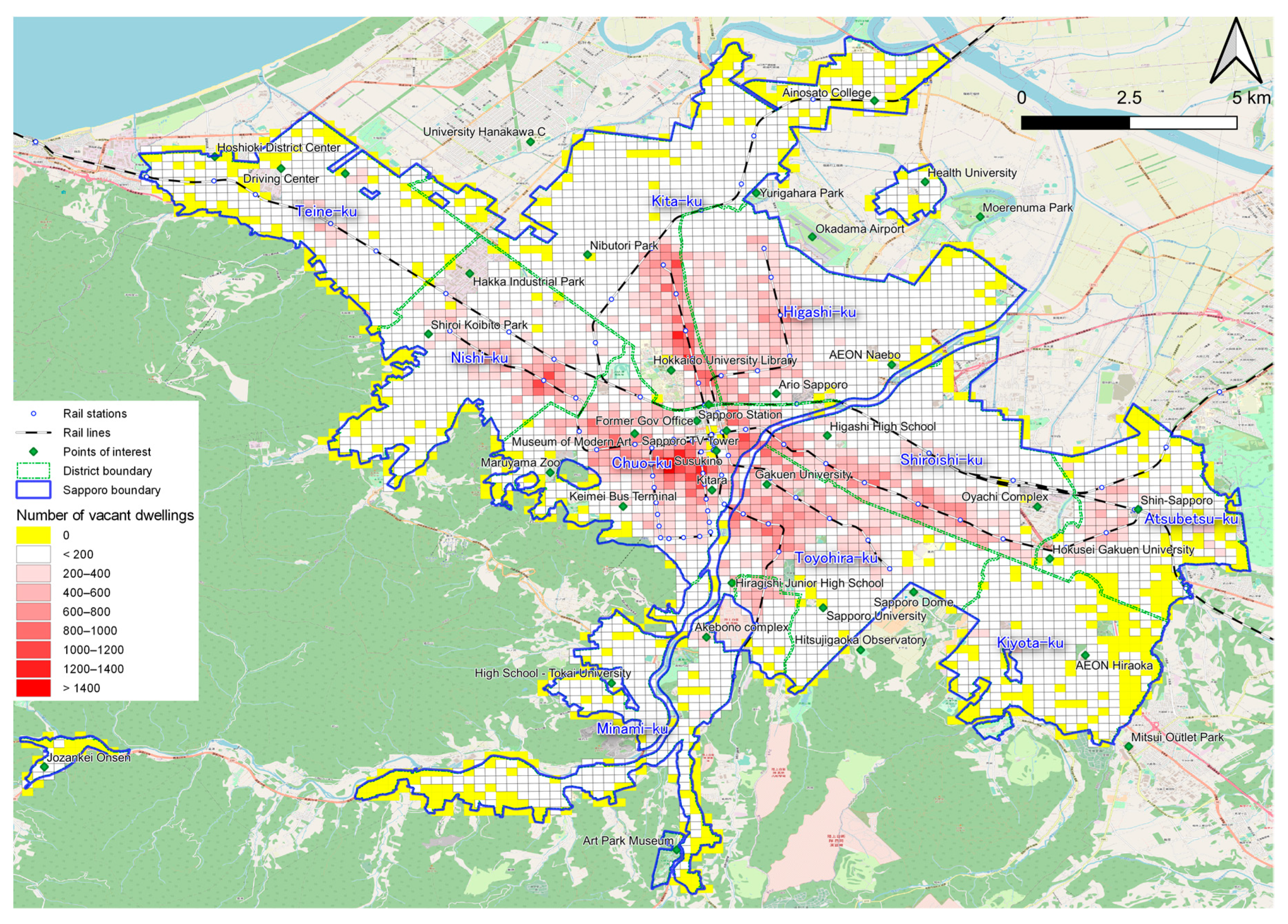 Sustainability 14 12427 g002 Sustainability 14 12427 g002