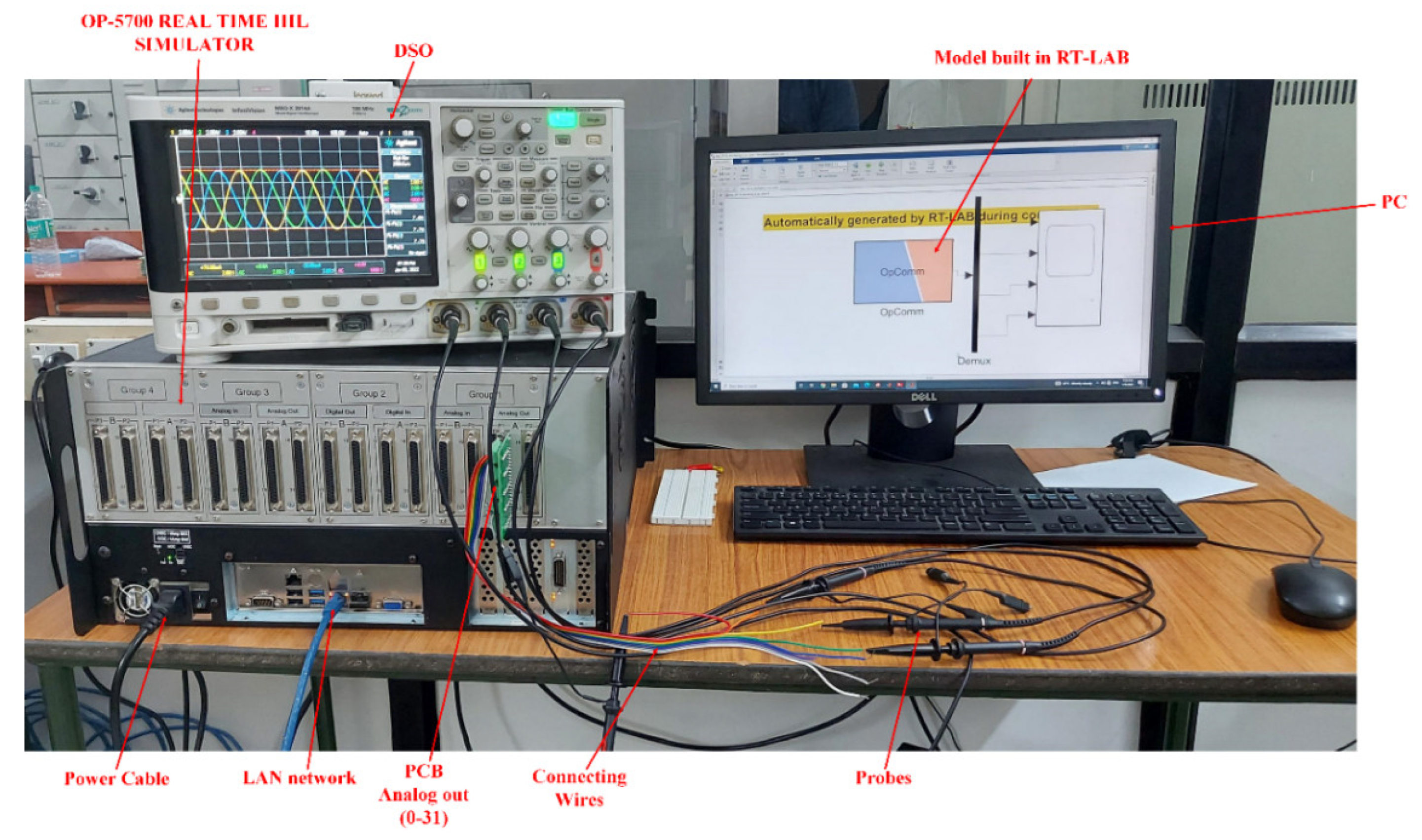 Sustainability 14 12428 g010