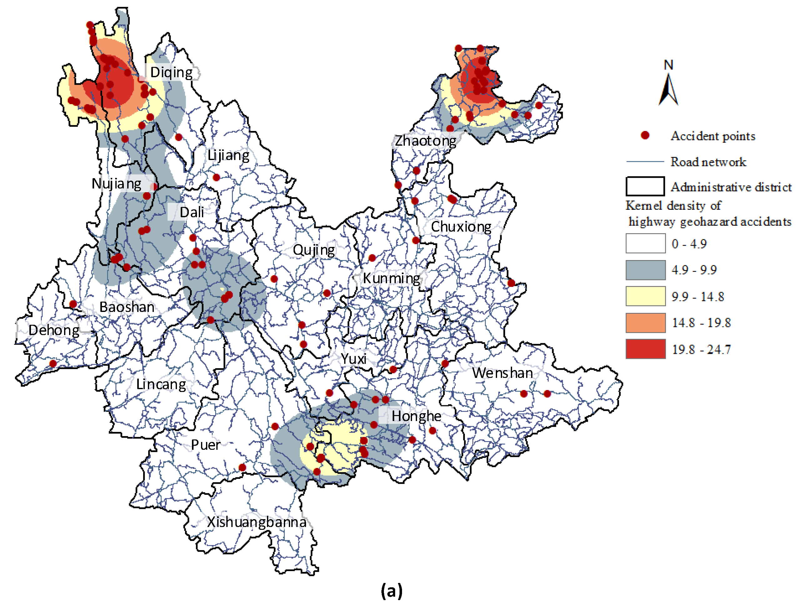 Sustainability 14 12429 g003a