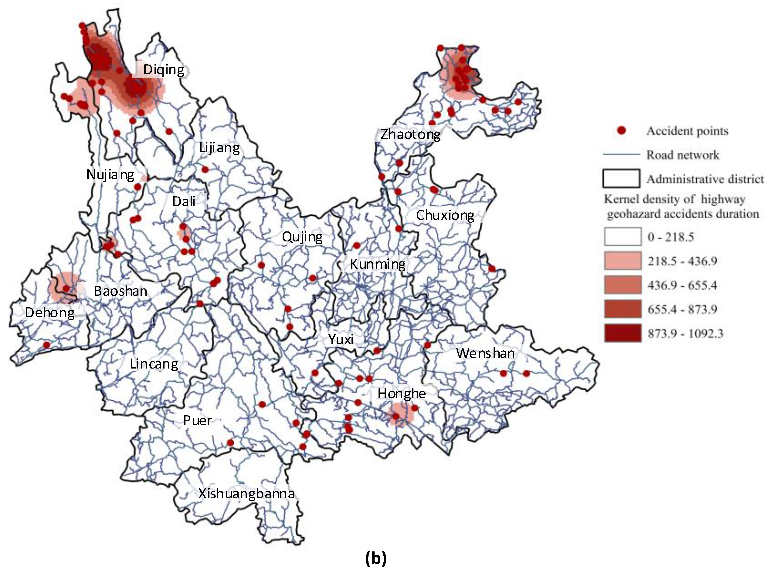 Sustainability 14 12429 g003b