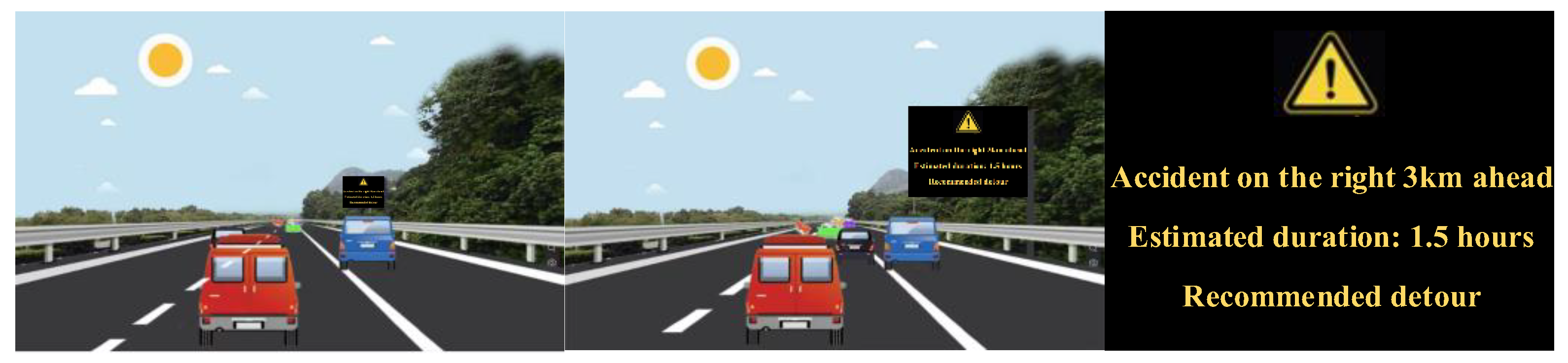 Sustainability 14 12429 g013