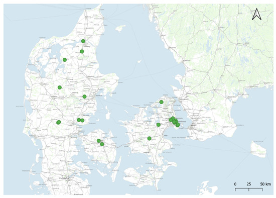 Are Permeable Pavements a Sustainable Solution? A Qualitative Study of ...