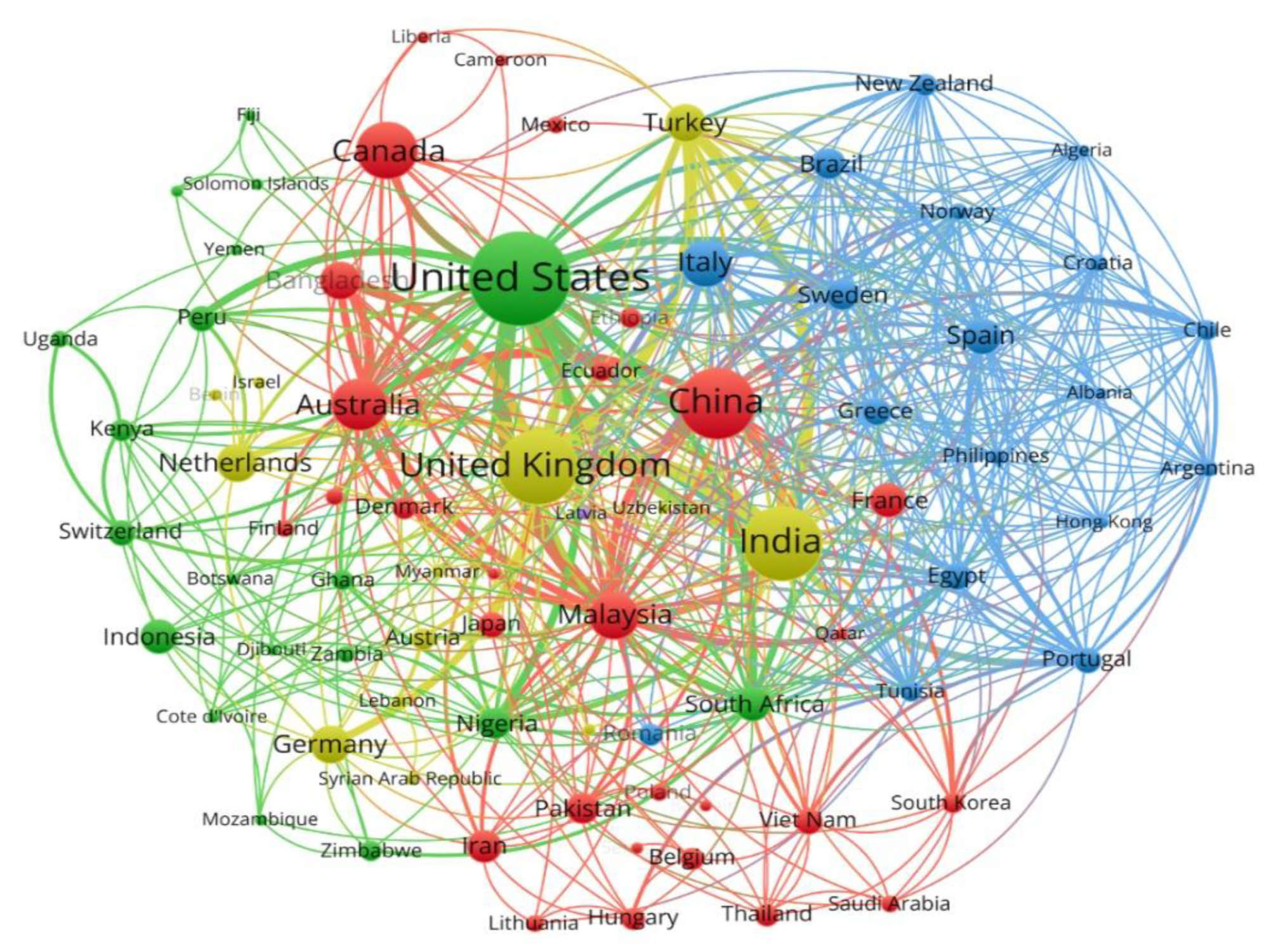 Sustainability 14 12437 g006