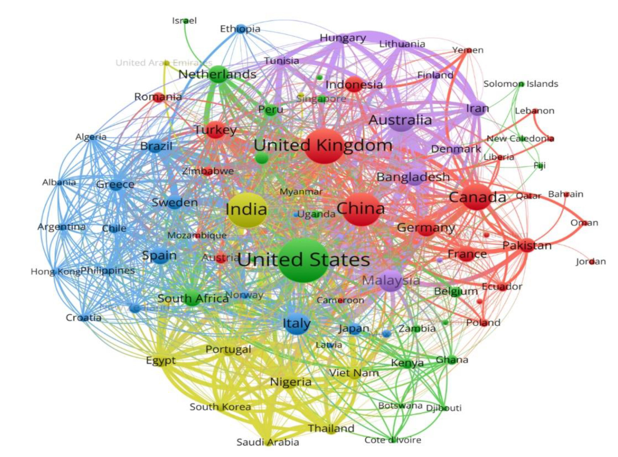 Sustainability 14 12437 g007