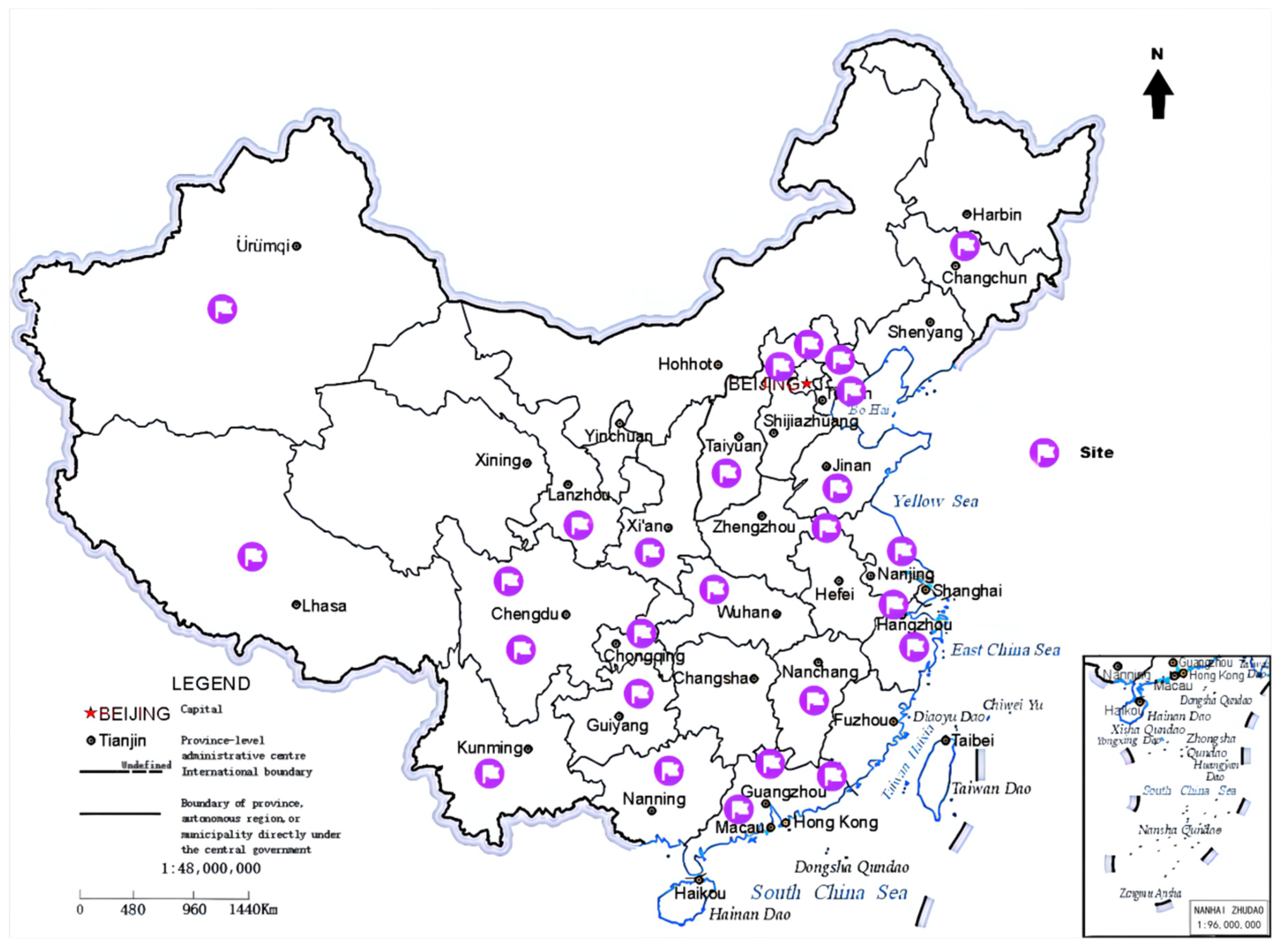 Sustainability 14 12439 g002 Sustainability 14 12439 g002