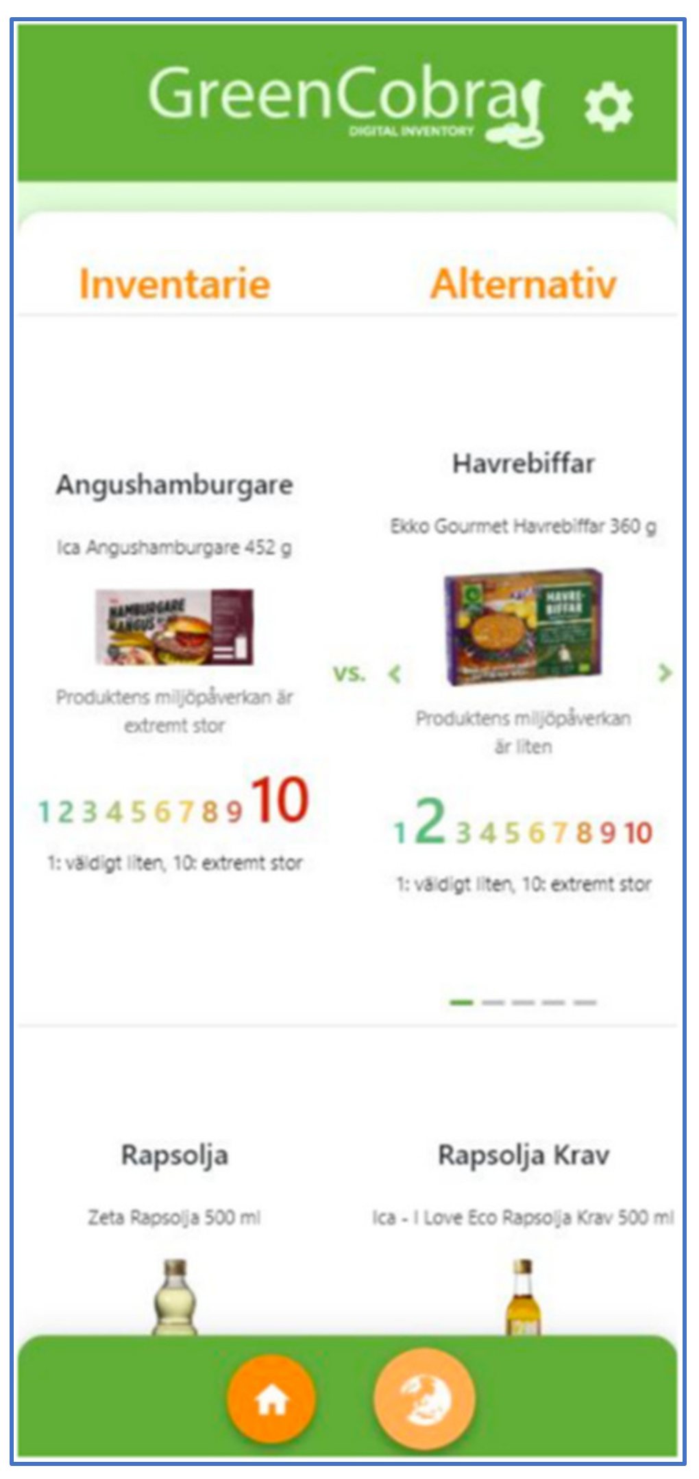 Sustainability 14 12442 g003