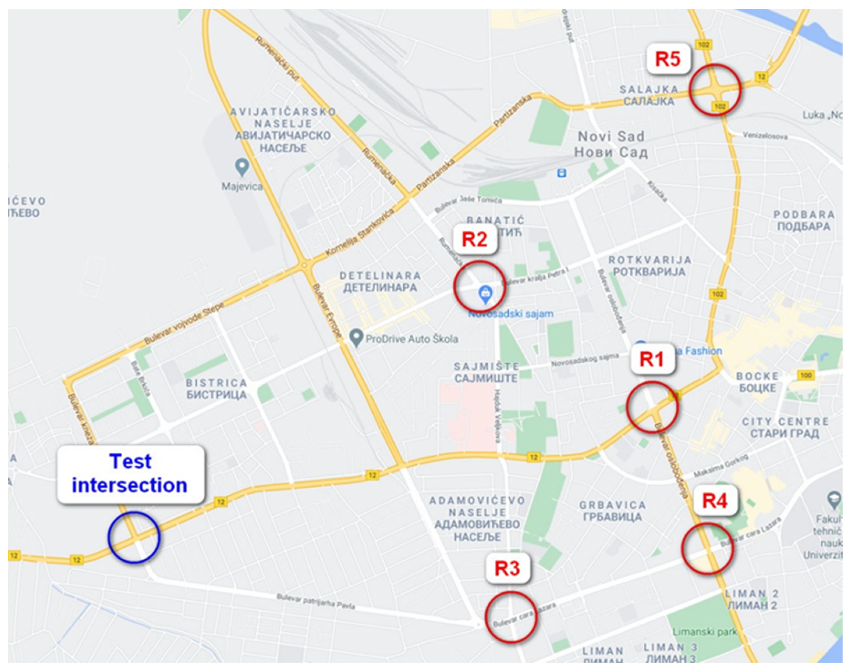 Sustainability 14 12443 g001 550