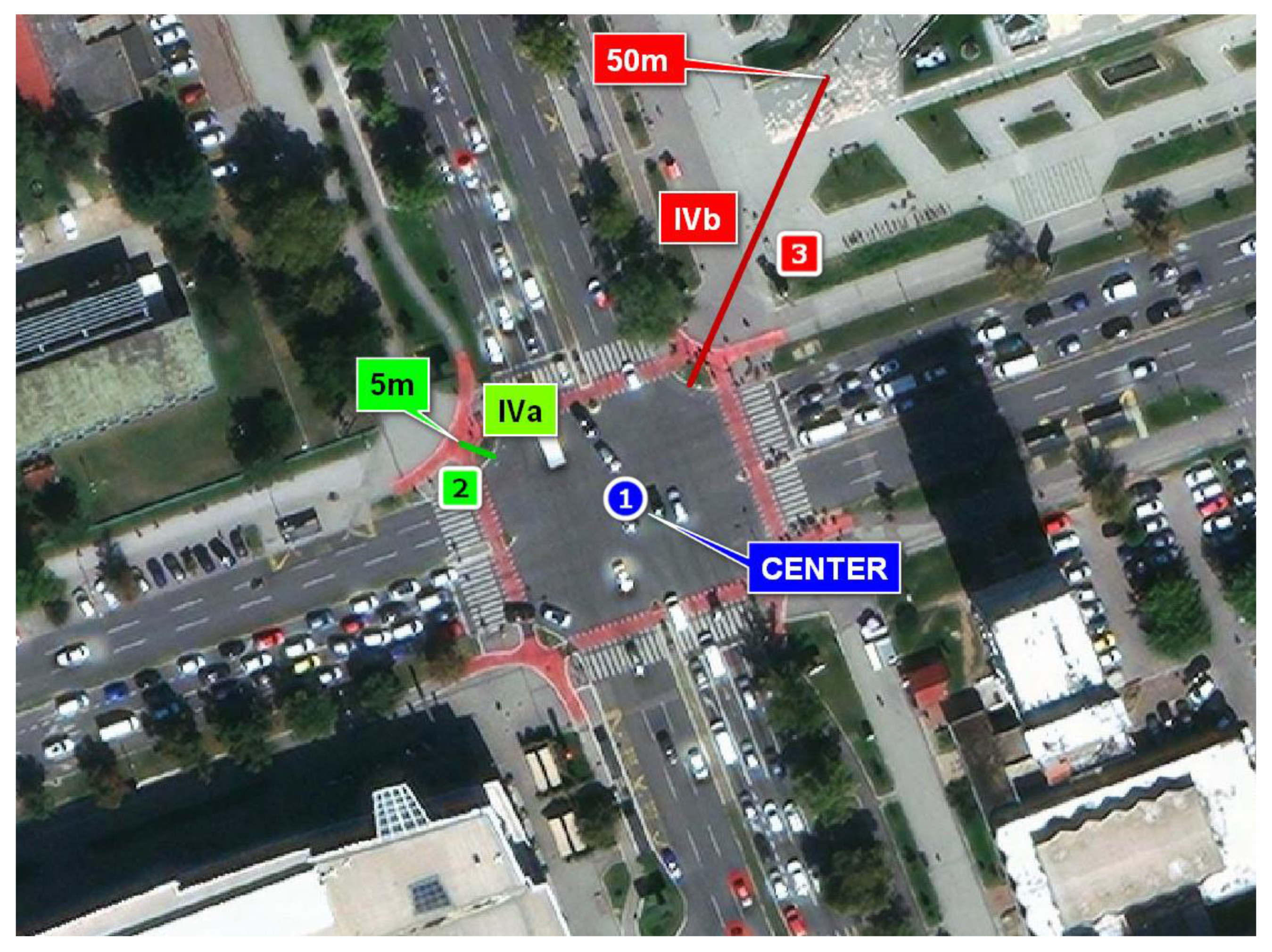 Sustainability 14 12443 g003 550