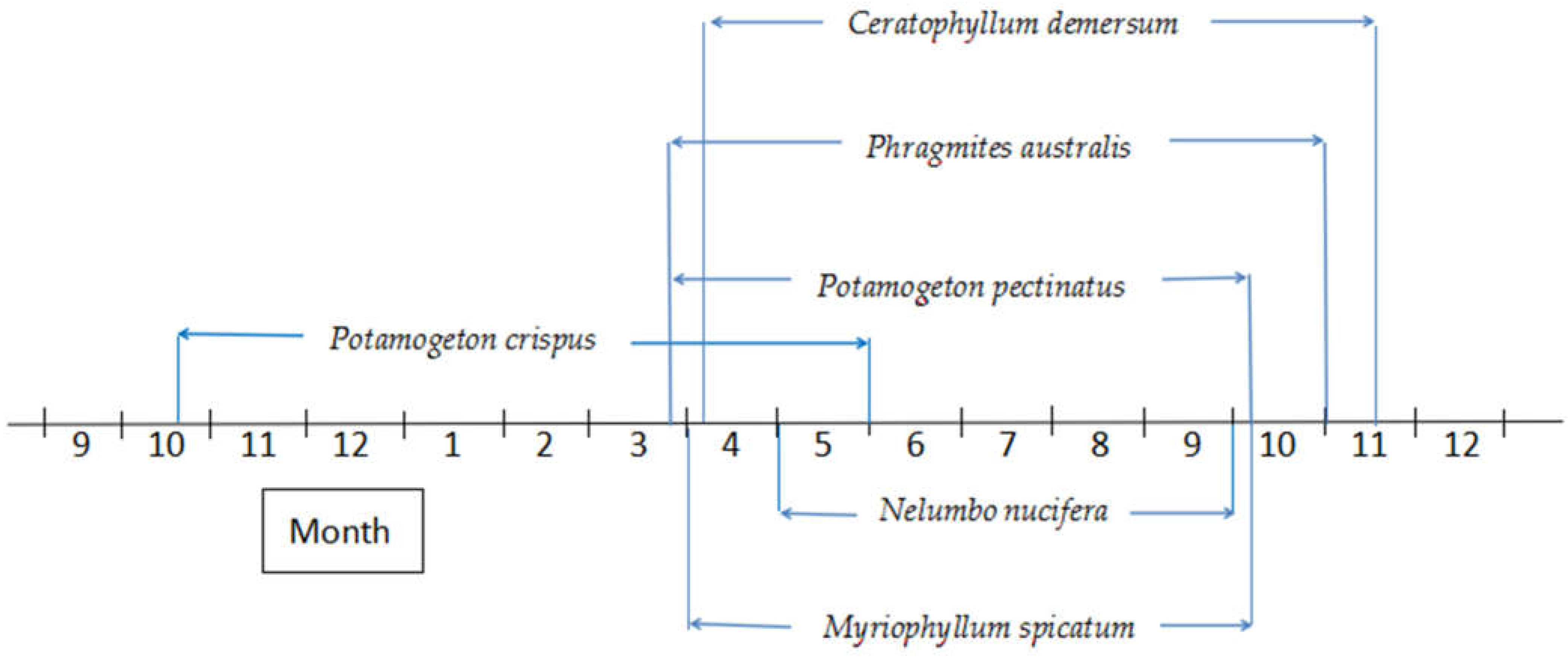 Sustainability 14 12451 g005 Sustainability 14 12451 g005
